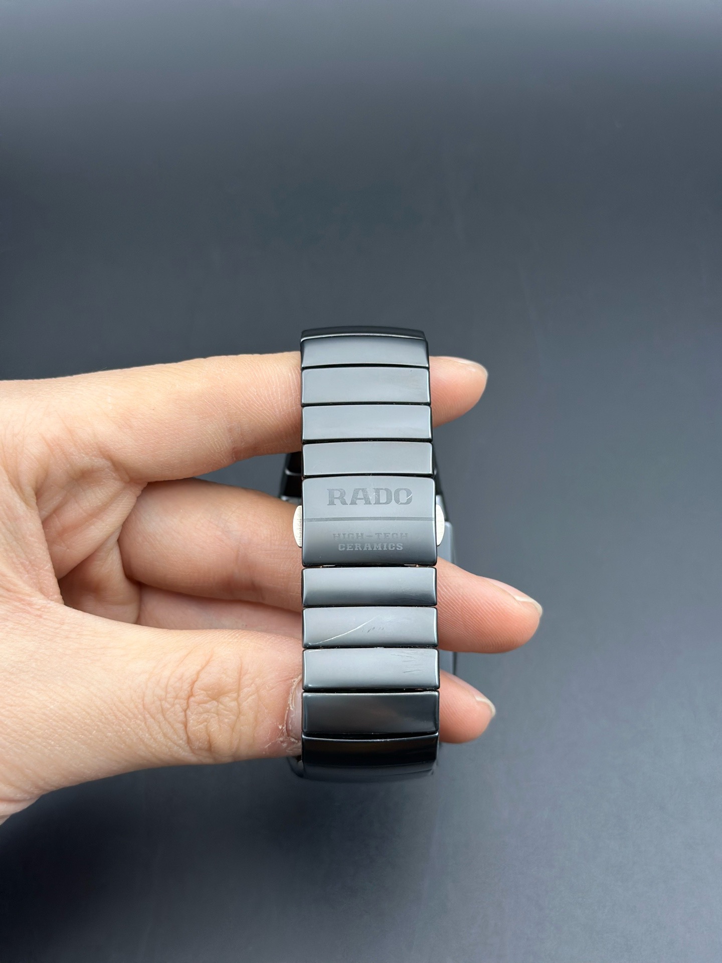 Rado R13882182 detail 4