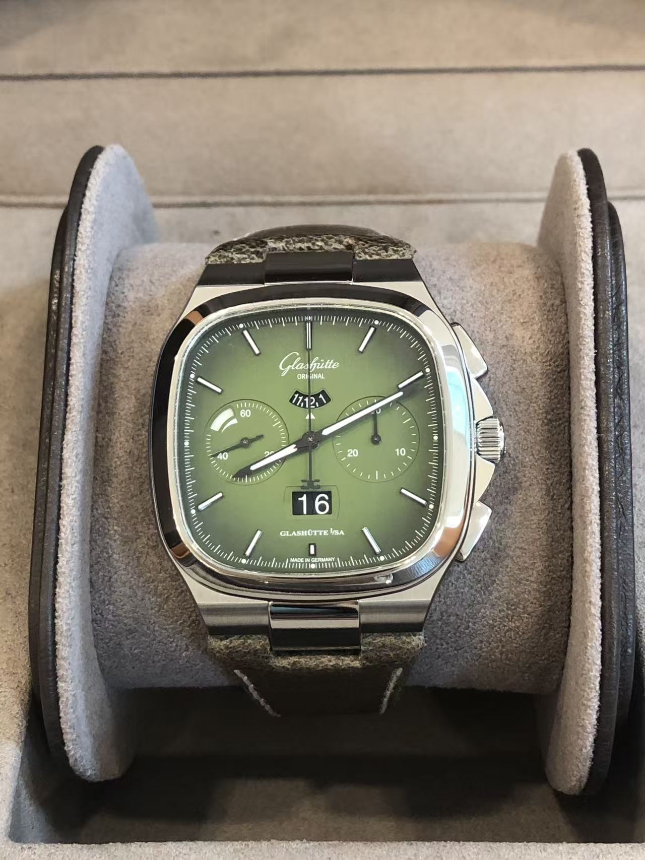 Glash&uuml;tte Original 1-37-02-09-02-62