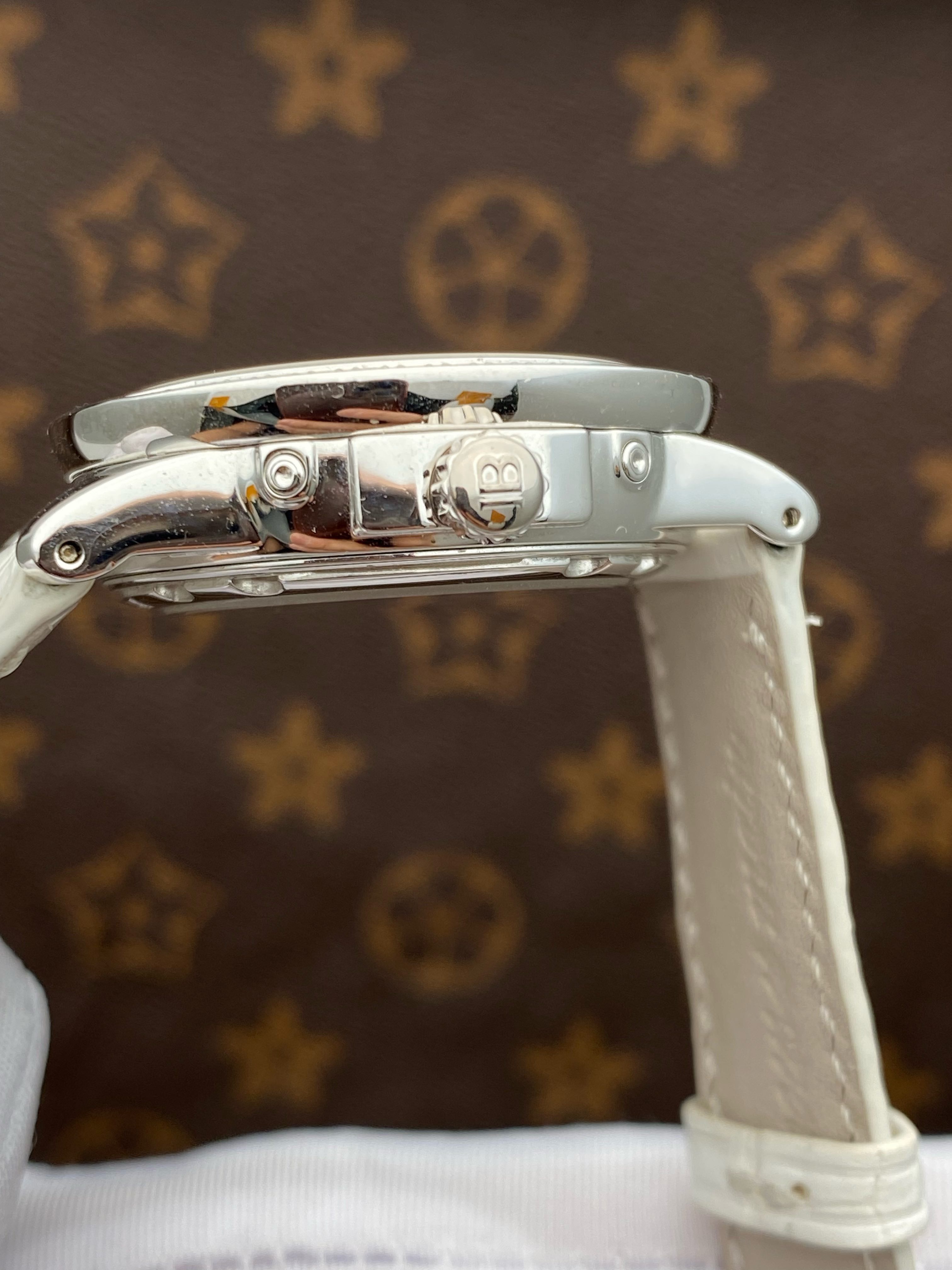Blancpain 3253-6044-55B detail 4