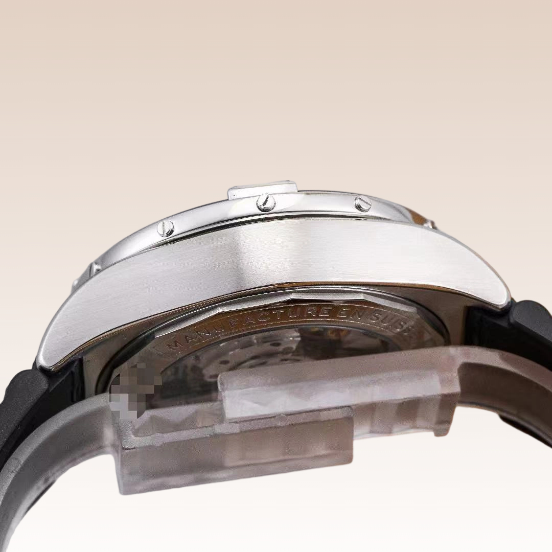Breitling AB01364A1I1S1 detail 8