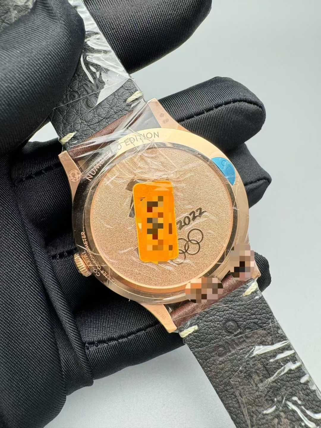 Omega 522.52.39.21.04.001 detail 4