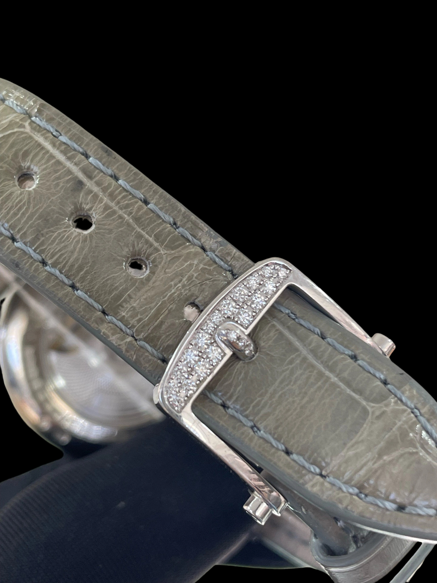 Breguet 9088BB / 29 / 964 detail 3