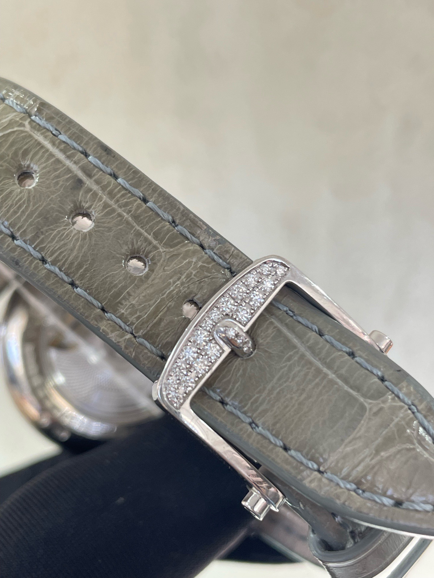 Breguet 9088BB / 29 / 964 detail 8