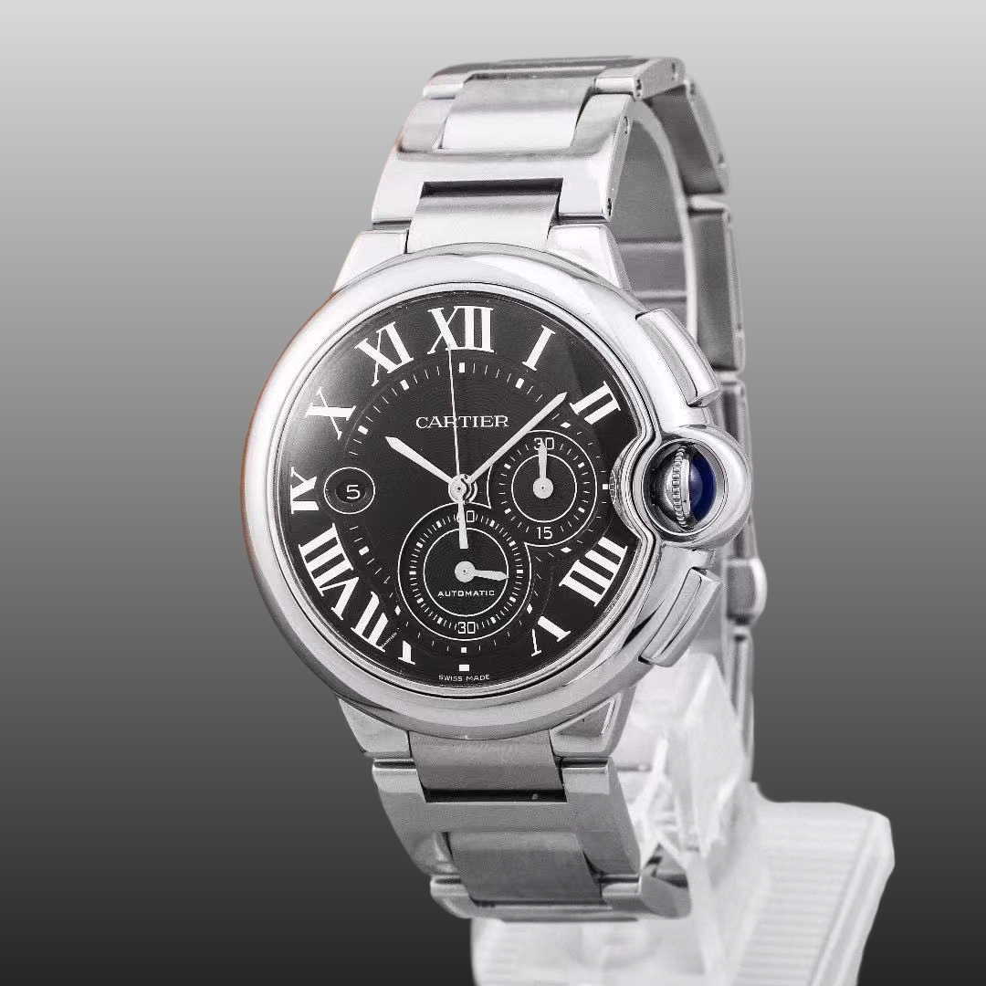 Cartier W6920077