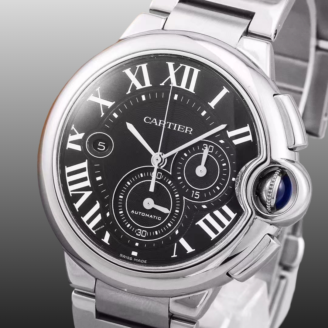 Cartier W6920077 detail 1