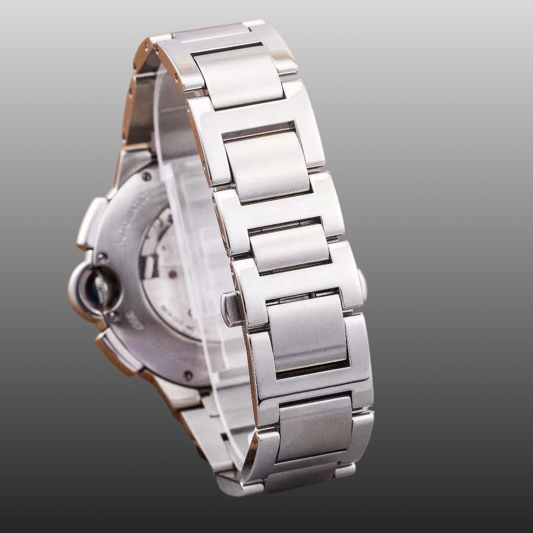Cartier W6920077 detail 3