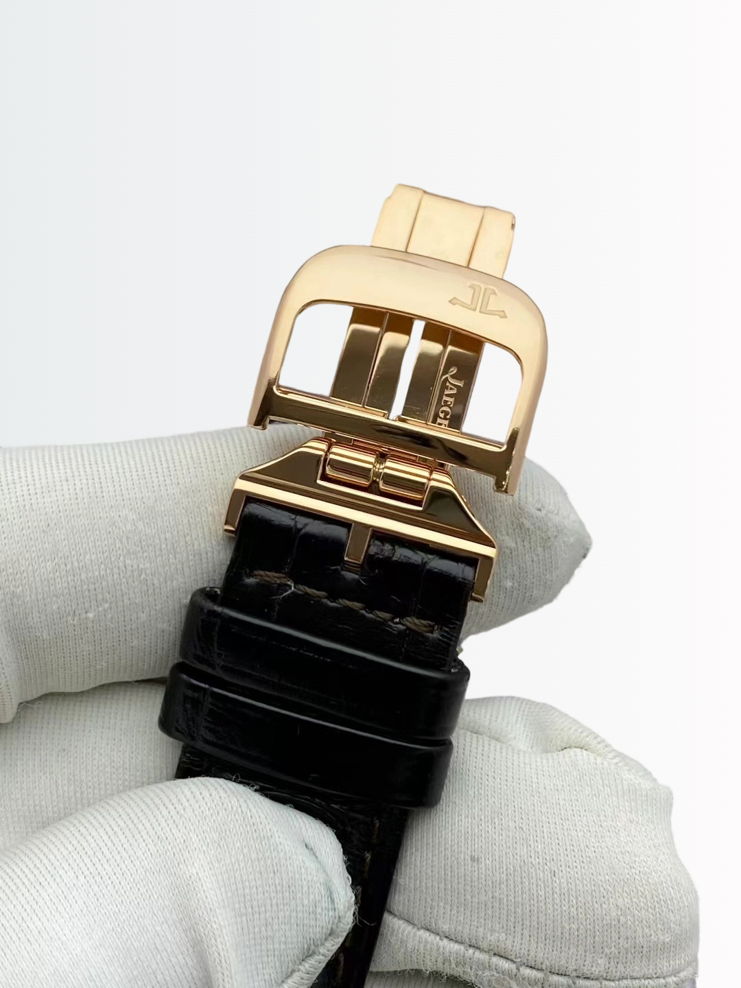 Jaeger-LeCoultre 1652405 detail 4