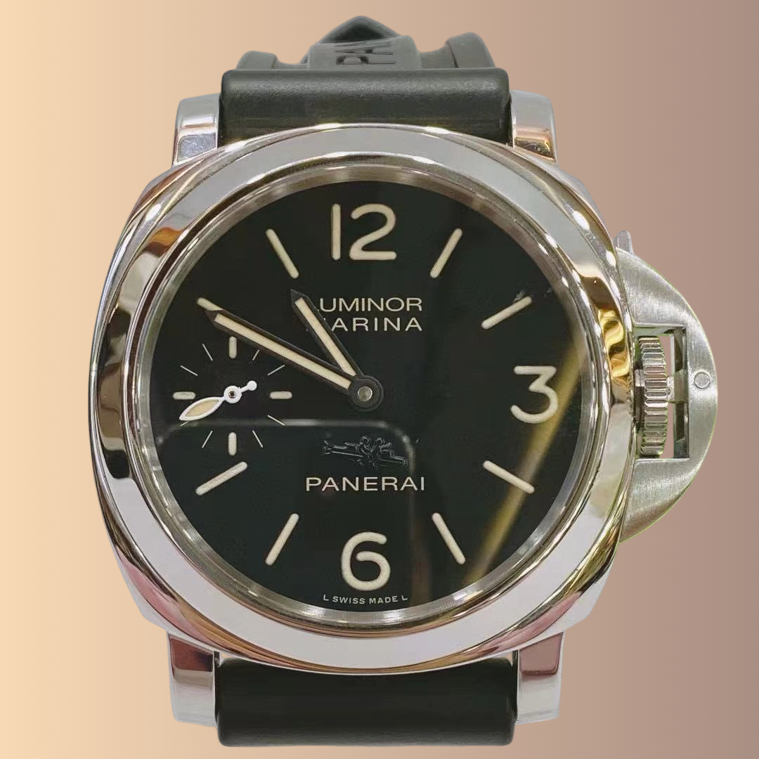 Panerai PAM00461