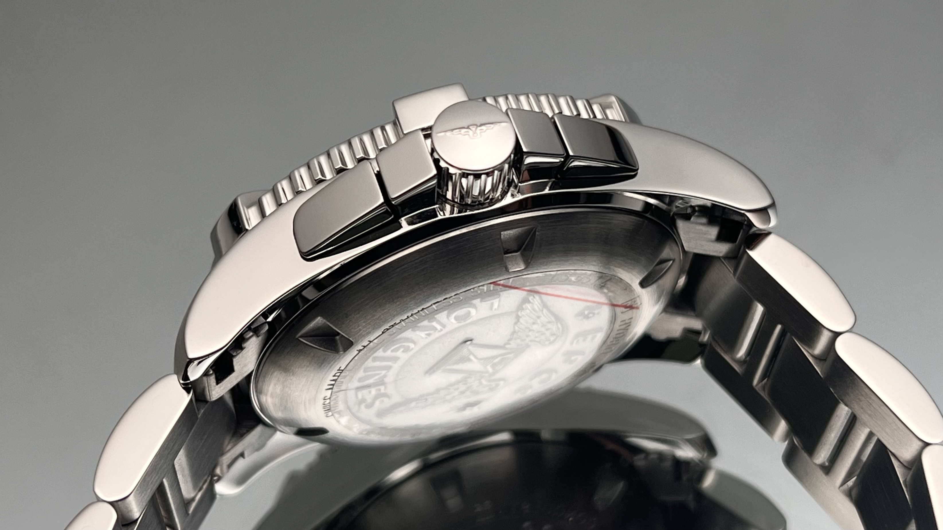 Longines L3.651.4.76.6 detail 5