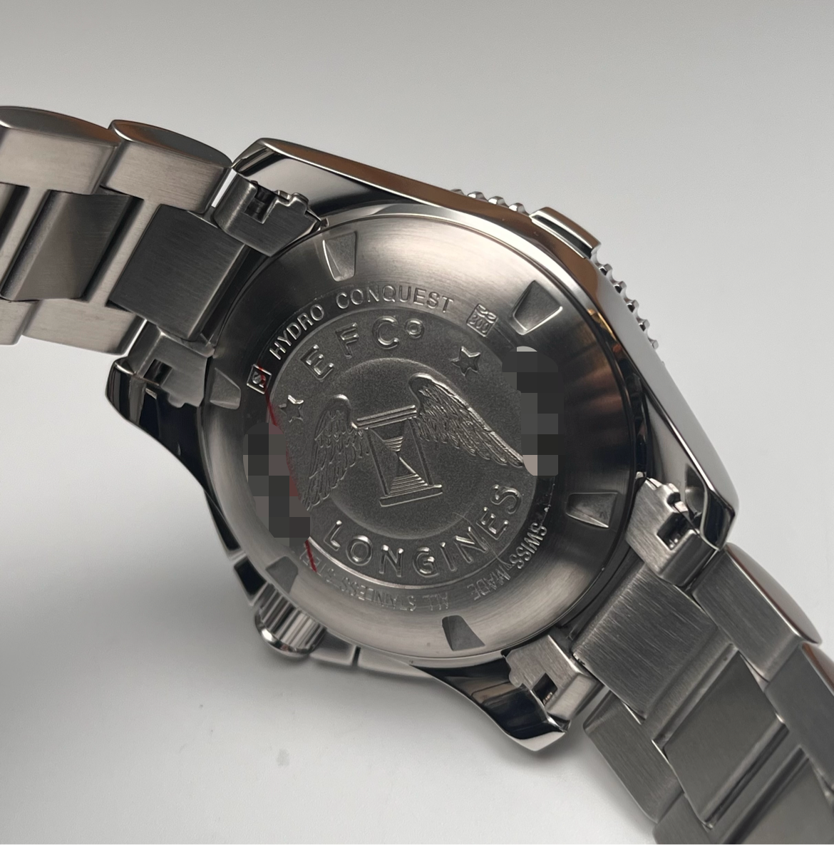 Longines L3.651.4.76.6 detail 6