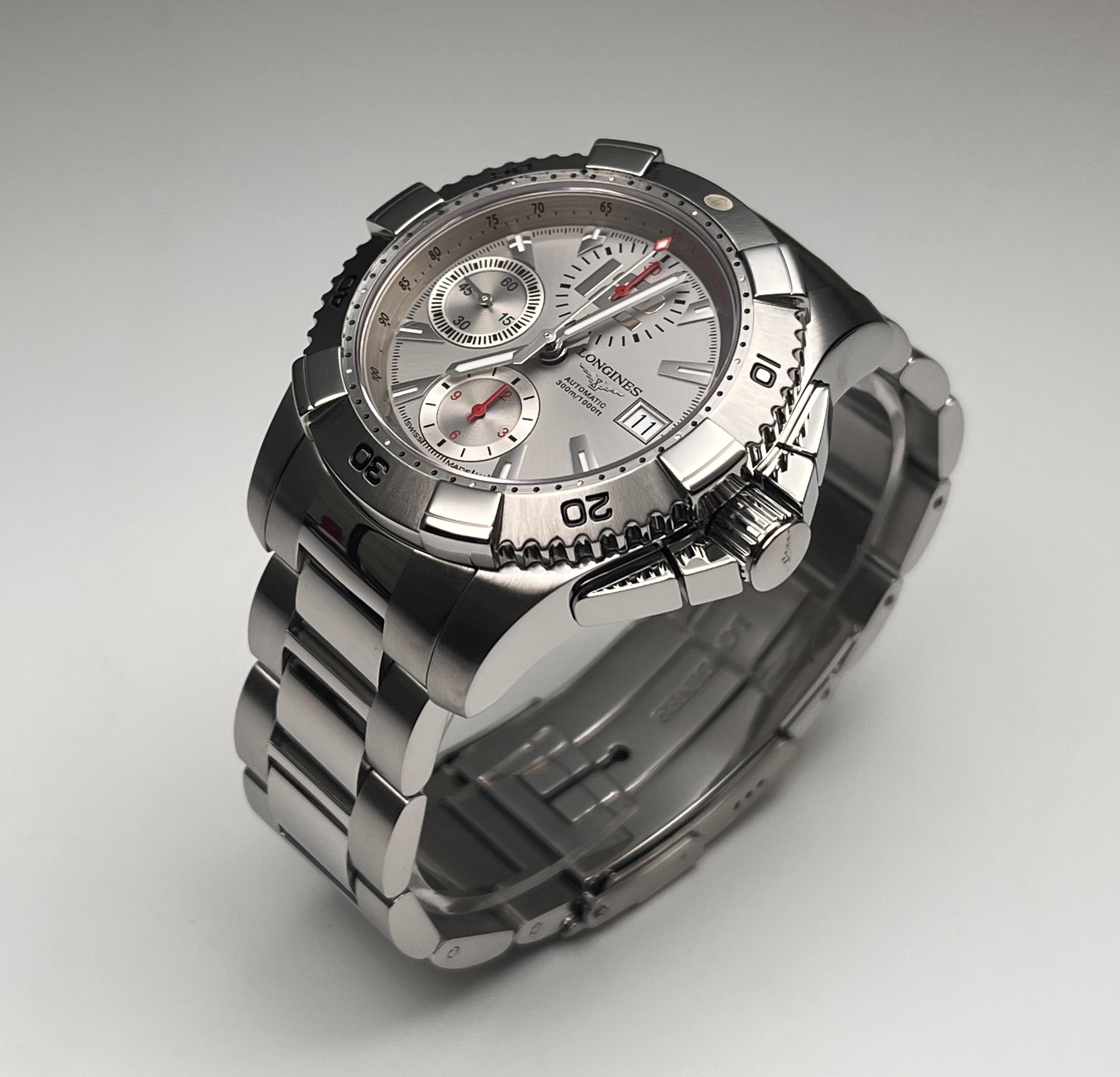 Longines L3.651.4.76.6 detail 1