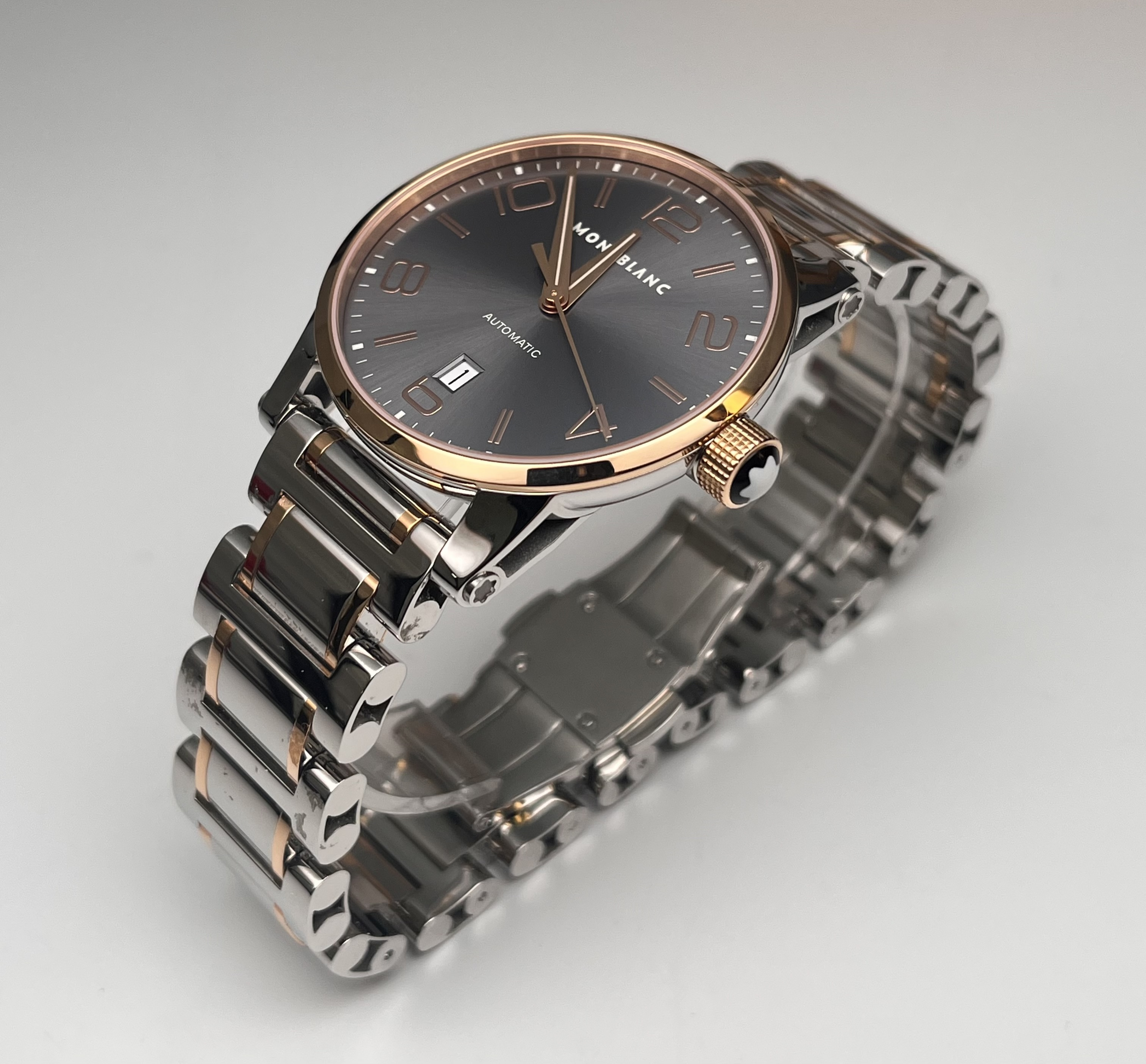 Montblanc U0106501 detail 4