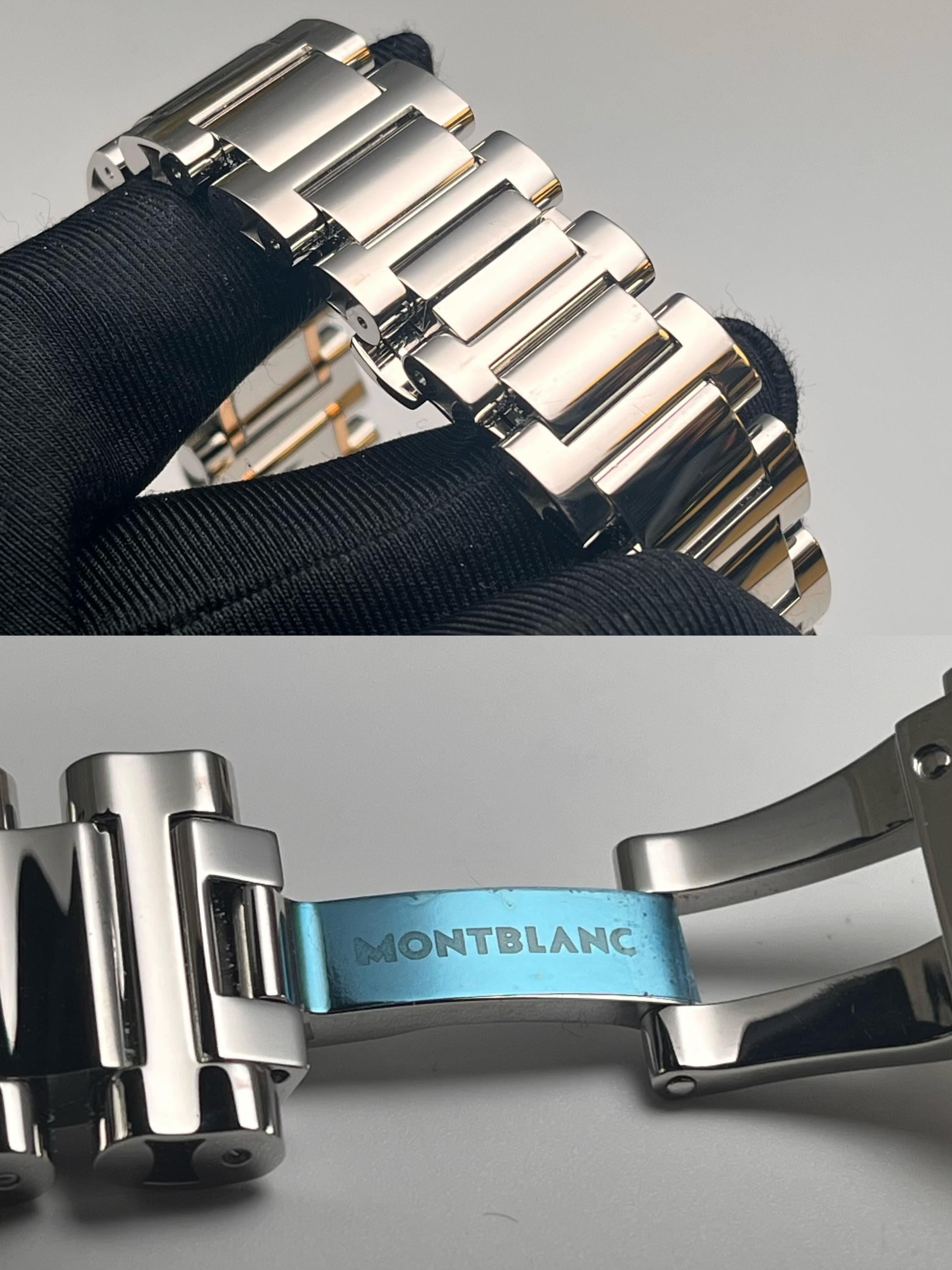 Montblanc U0106501 detail 5