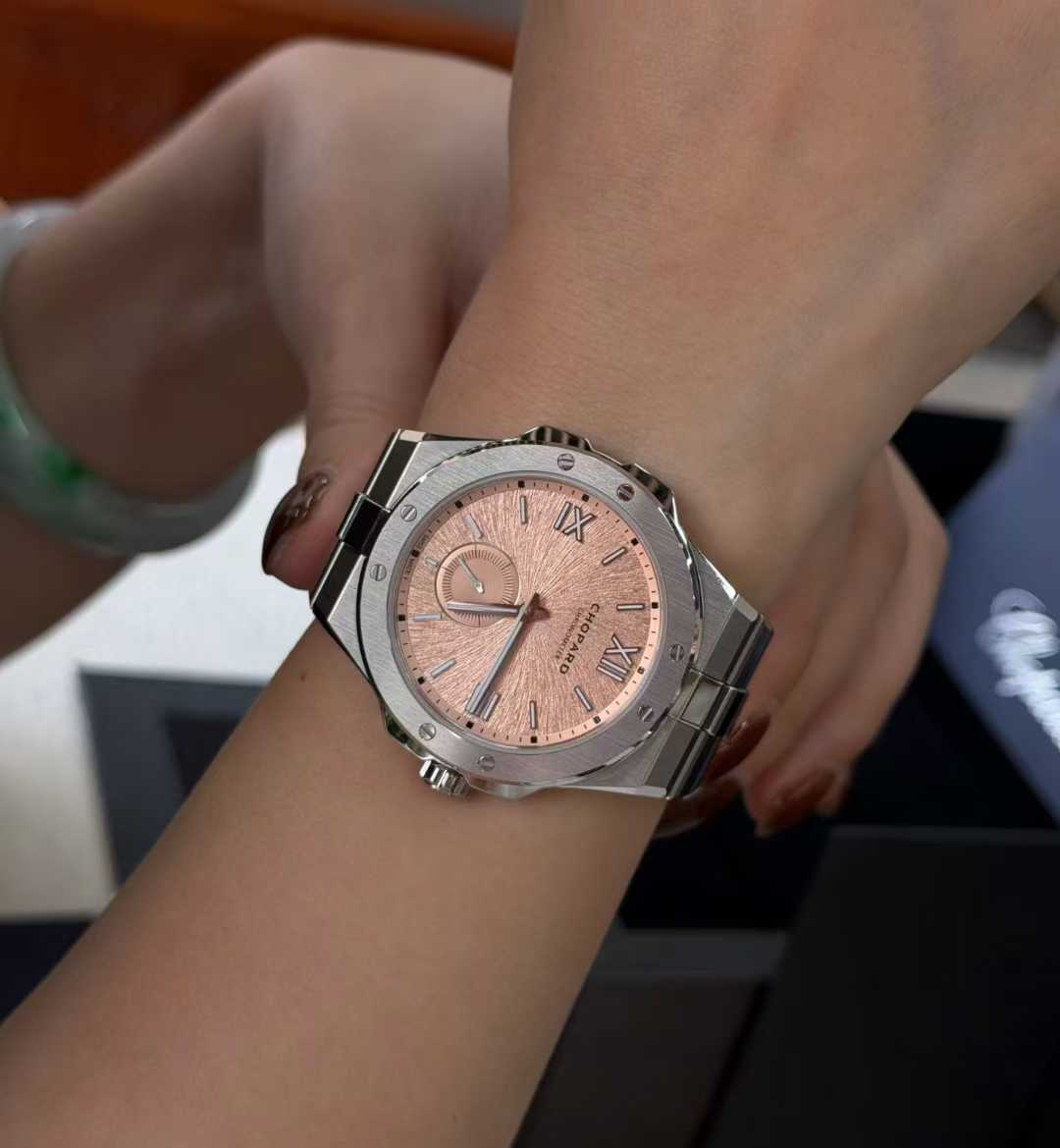 Chopard 298623-3001