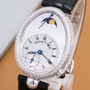 Loading