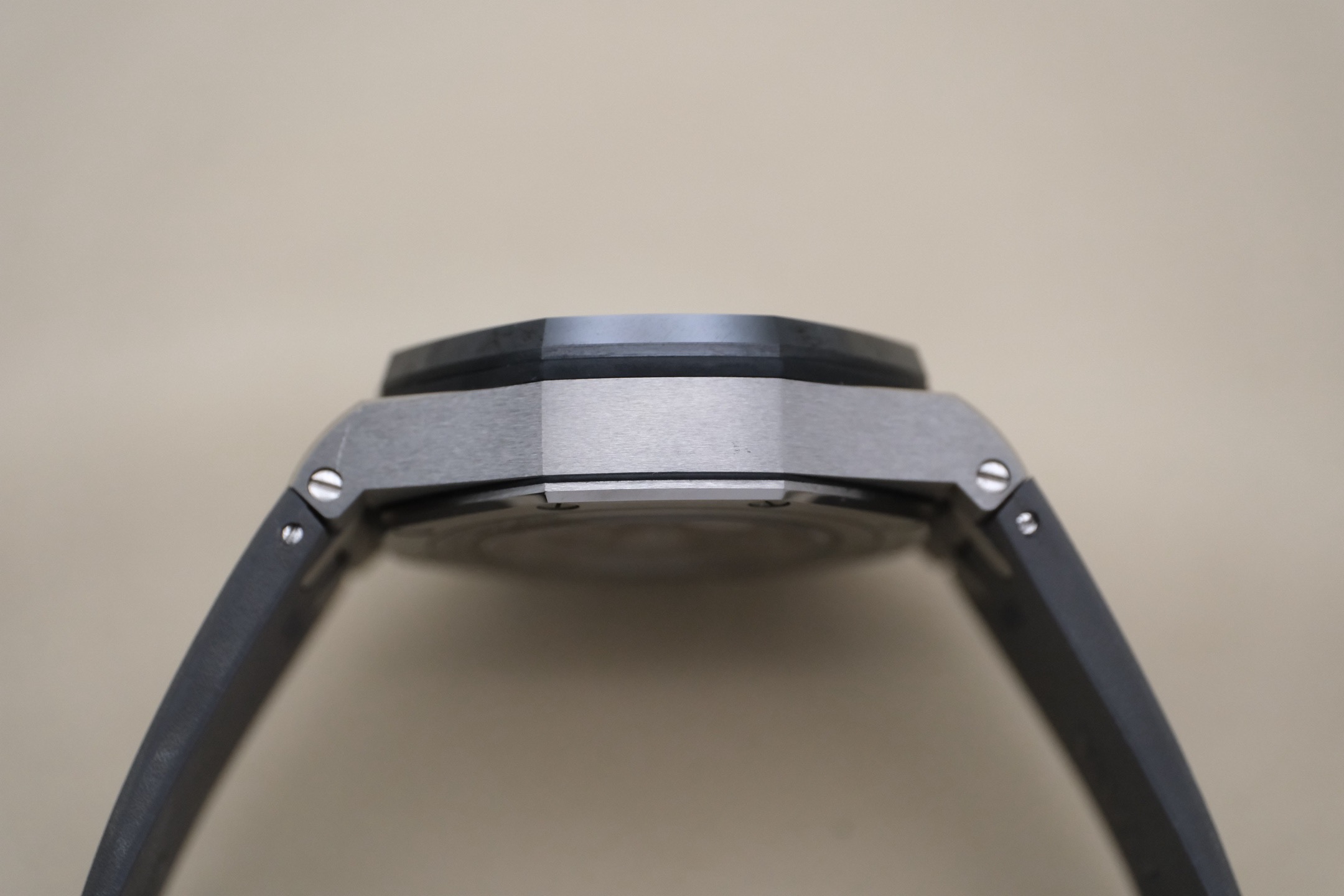 Audemars Piguet 26400IO.OO.A004CA.01 detail 5