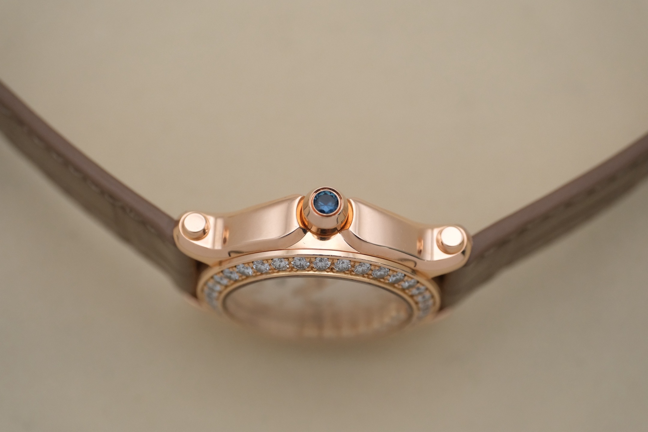 Chopard 277473-5002 detail 6