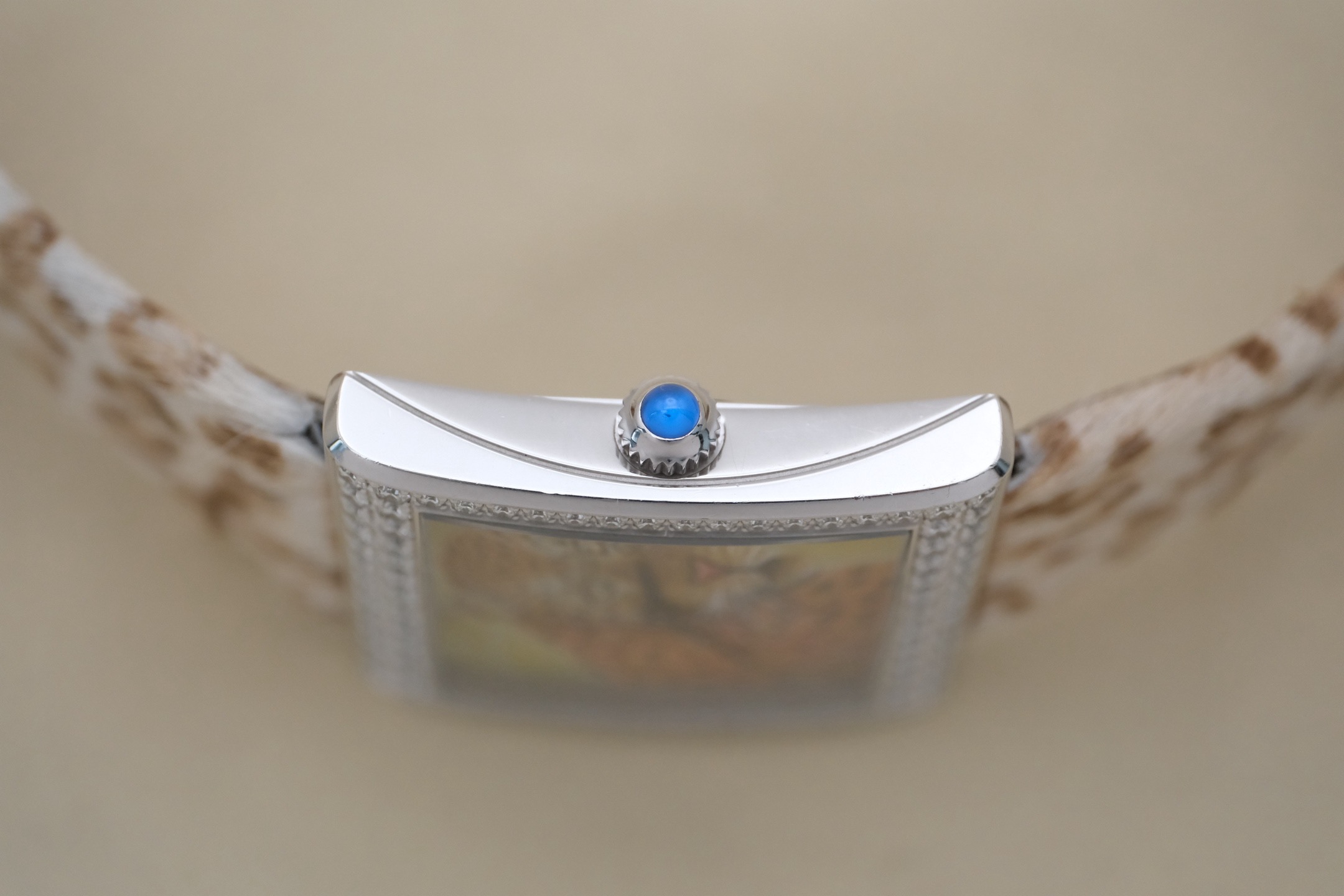 Corum 138.182 detail 3