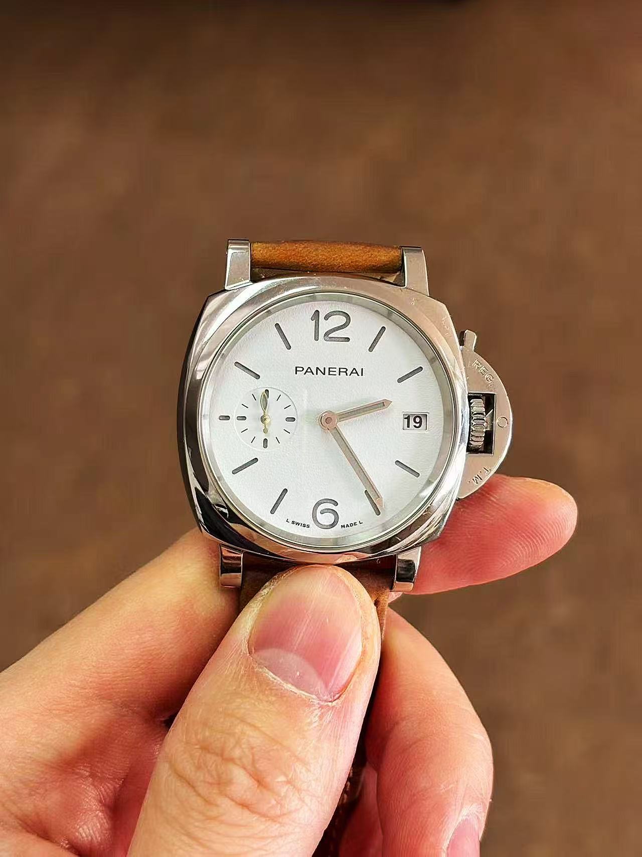 Panerai pam01306