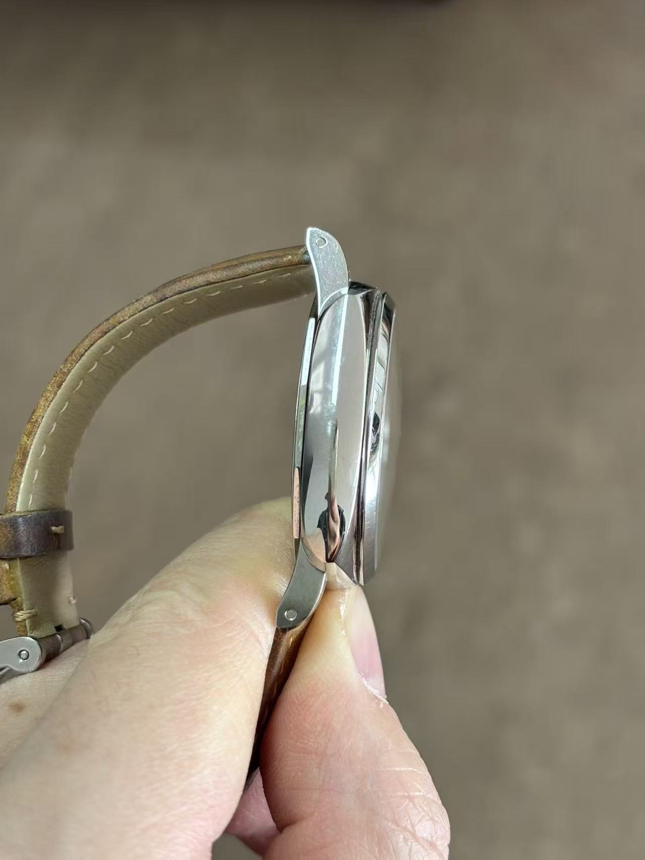 Panerai pam01306 detail 2