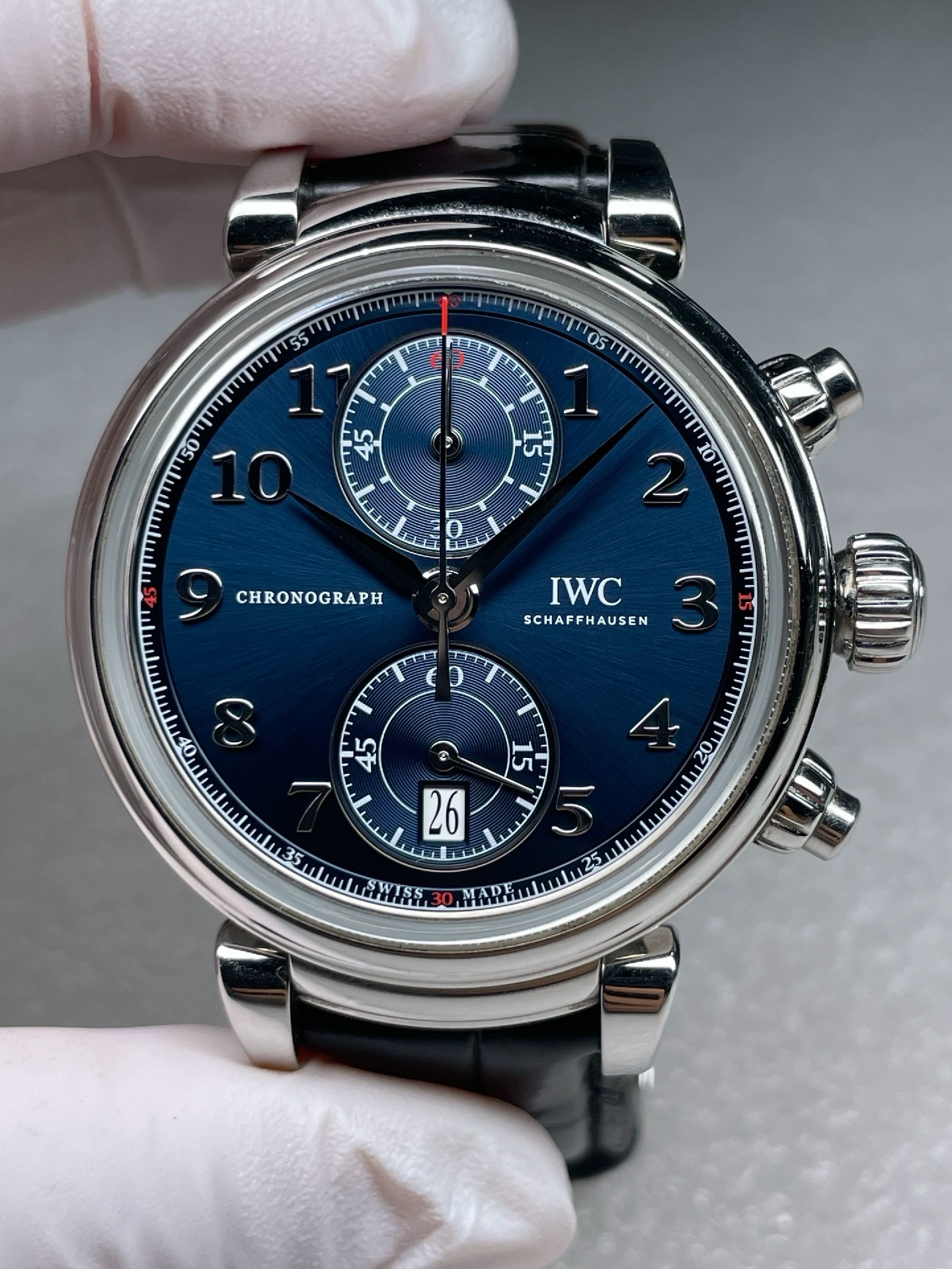 IWC IW393402