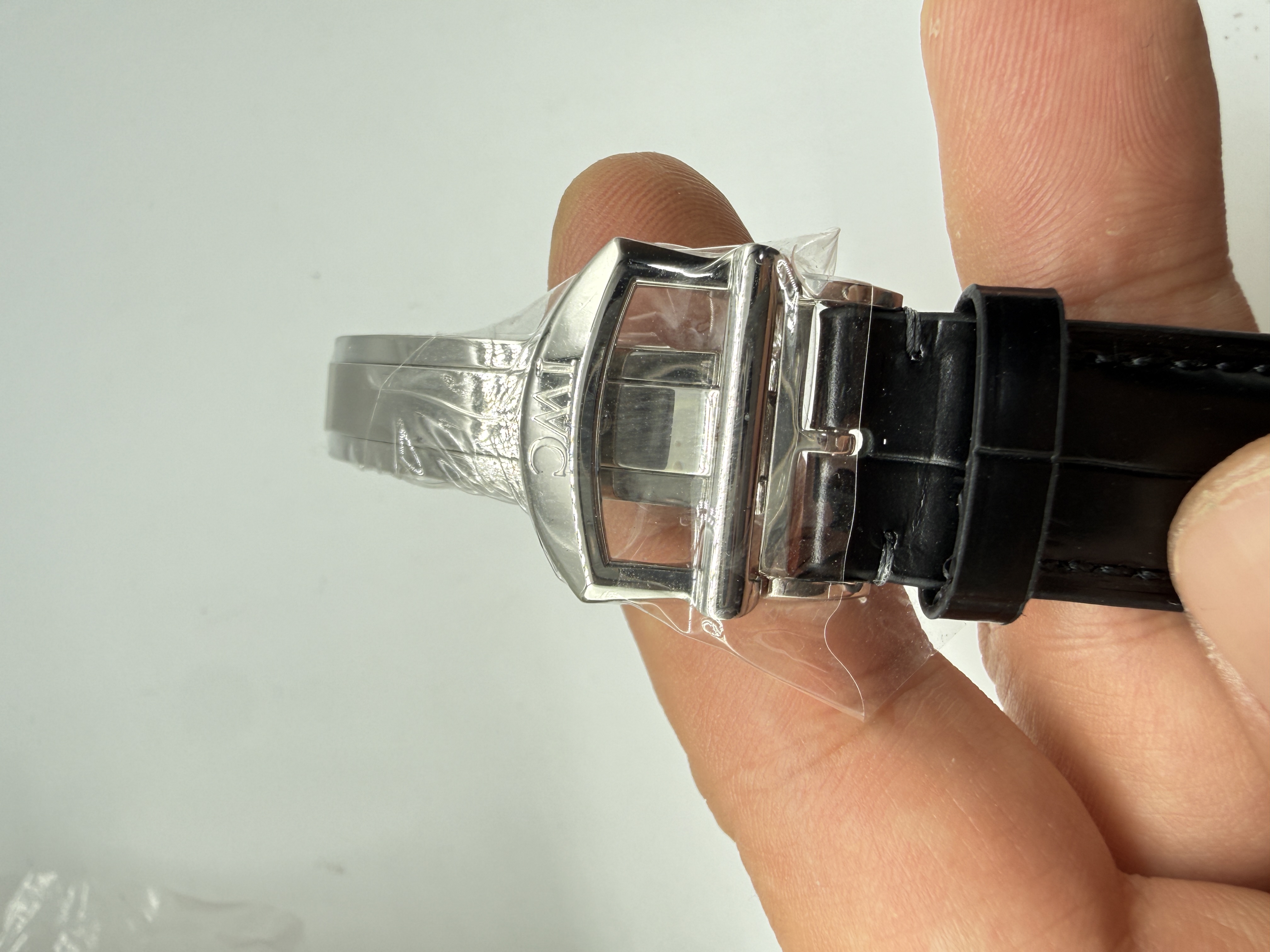 IWC IW393402 detail 7