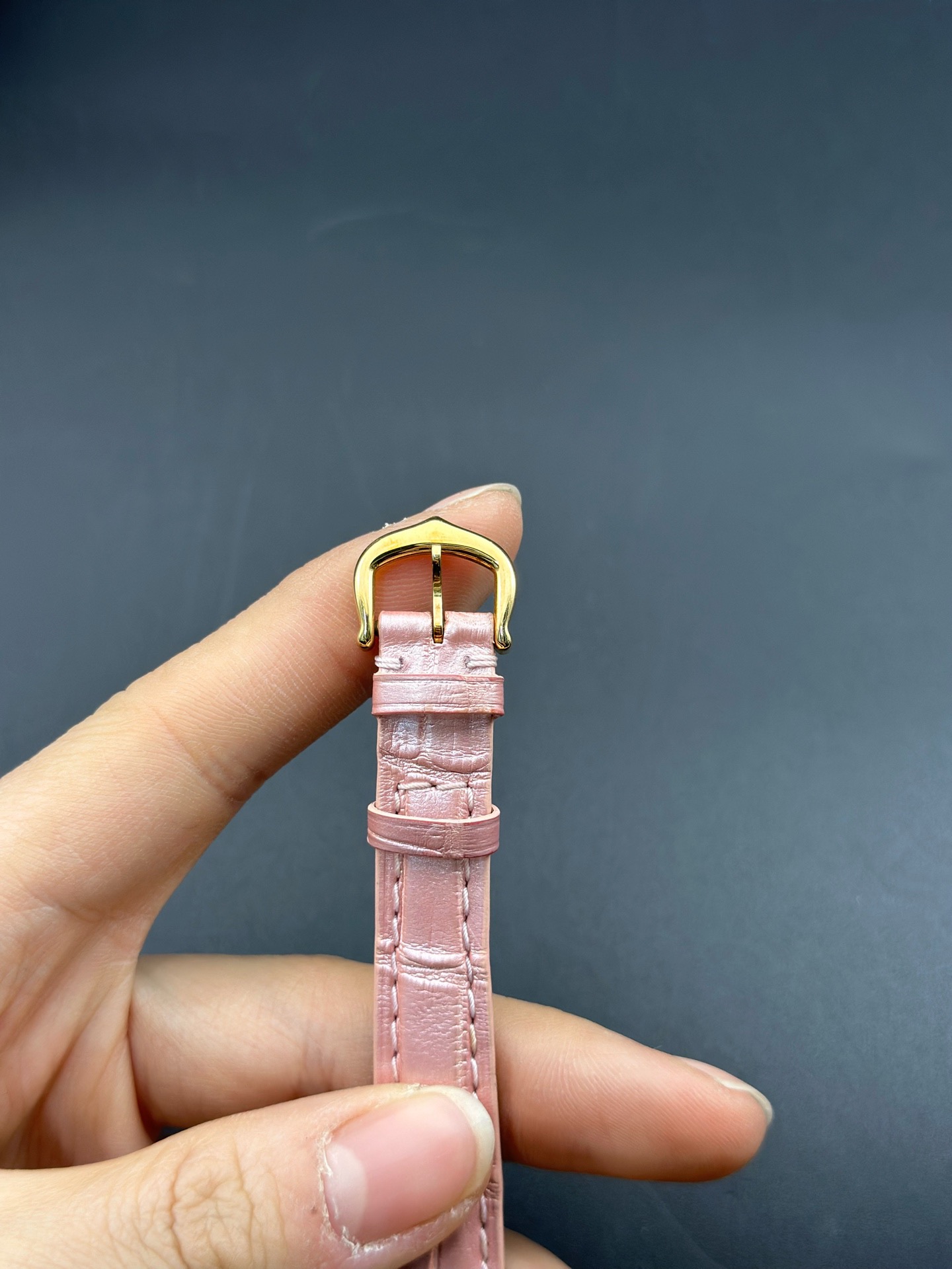 Cartier W6000156 detail 5