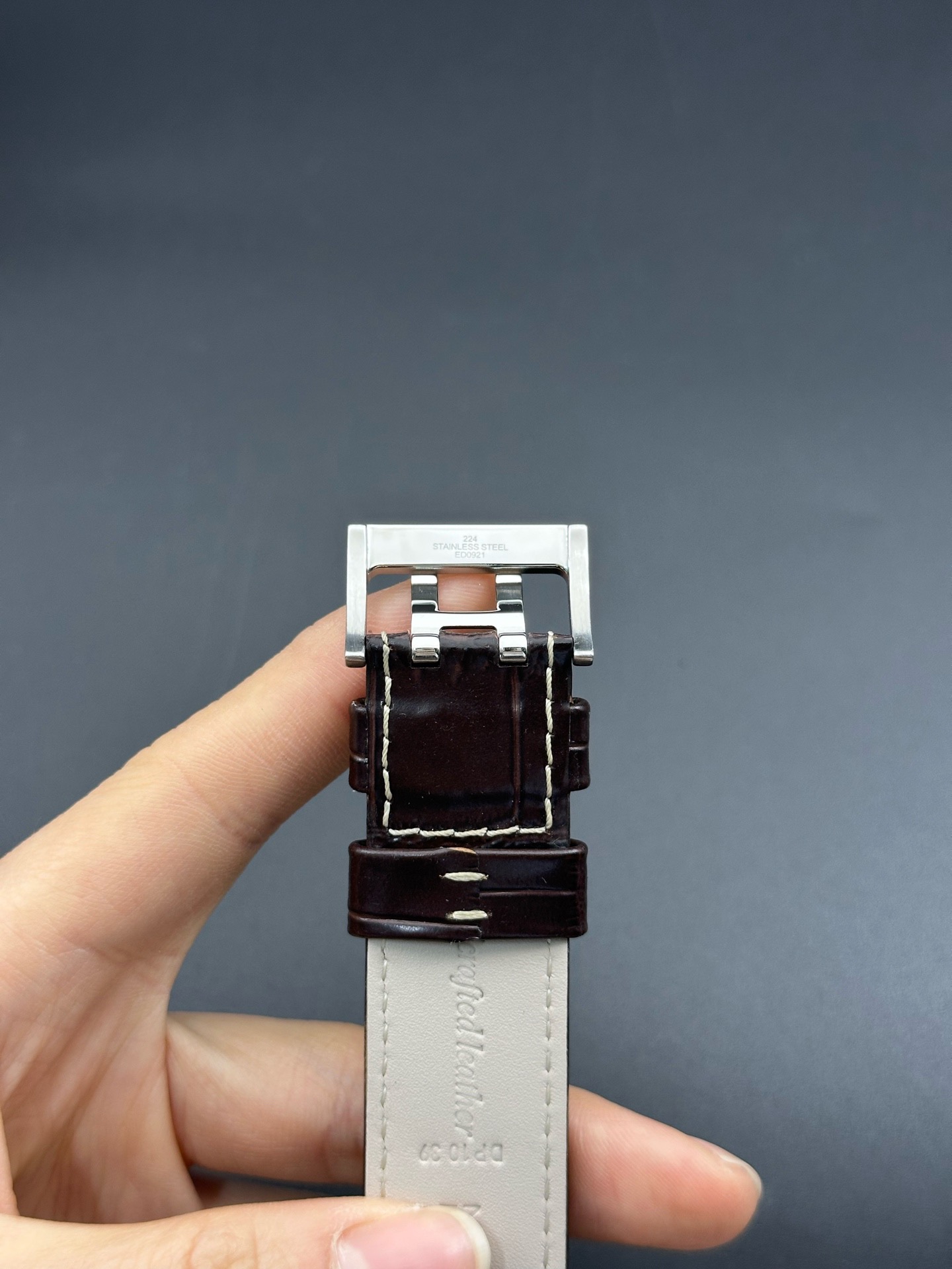 Hamilton H32576515 detail 4