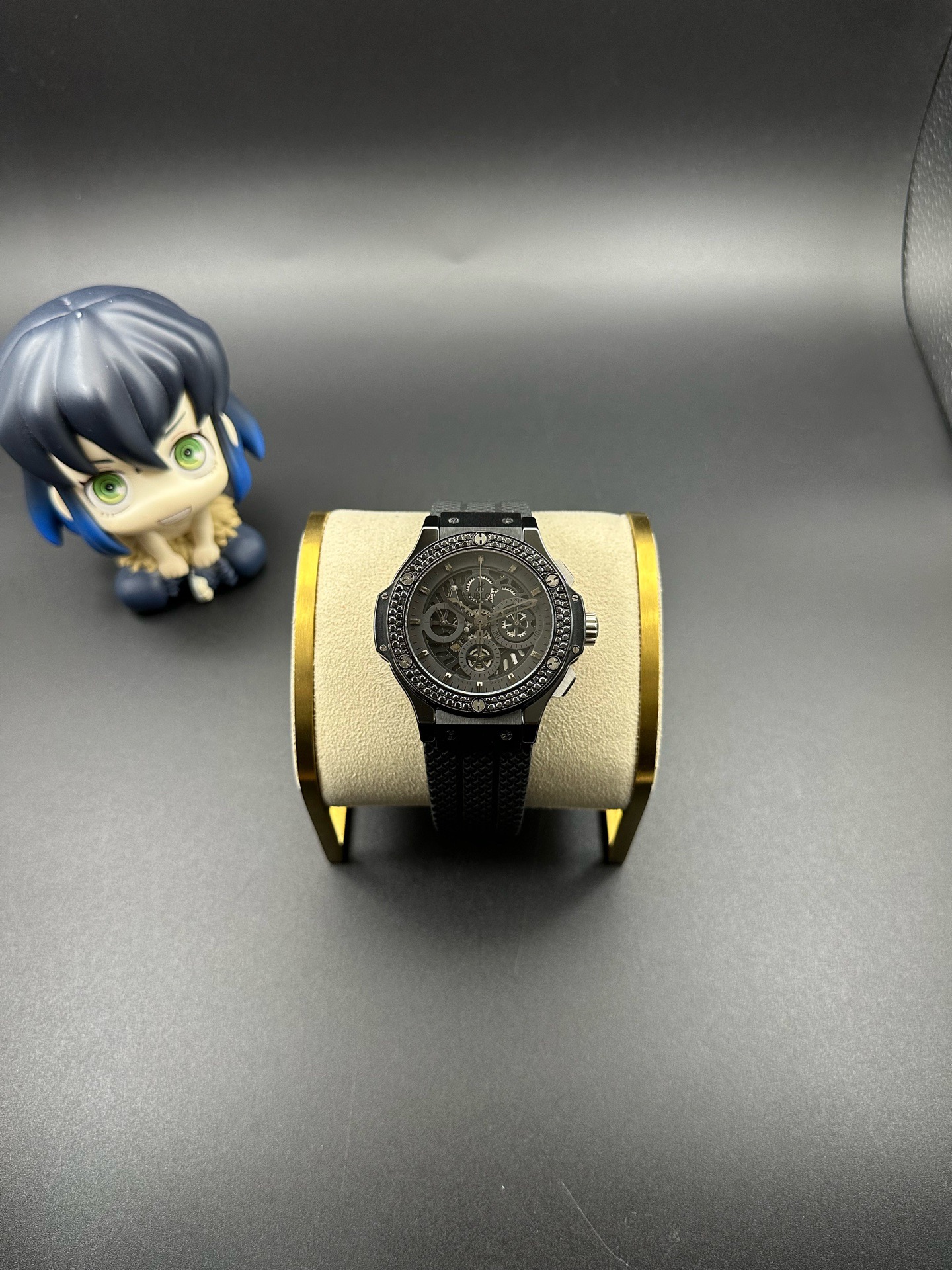 Hublot 310.CV.1110.RX.1100 detail 7