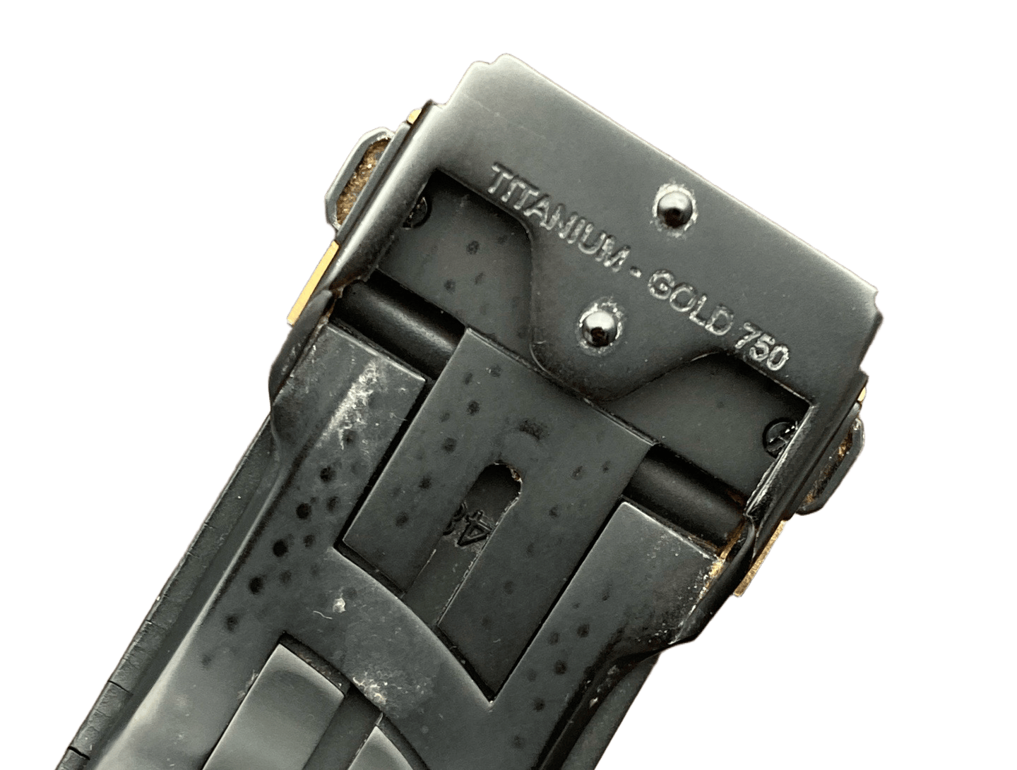 Hublot 748.OM.1123.RX detail 7