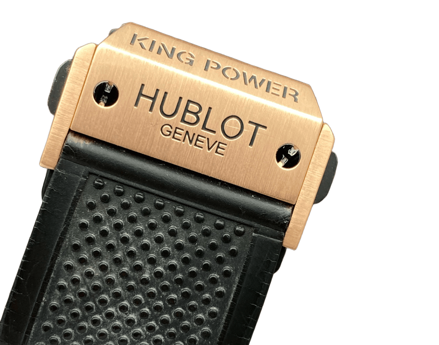 Hublot 748.OM.1123.RX detail 8