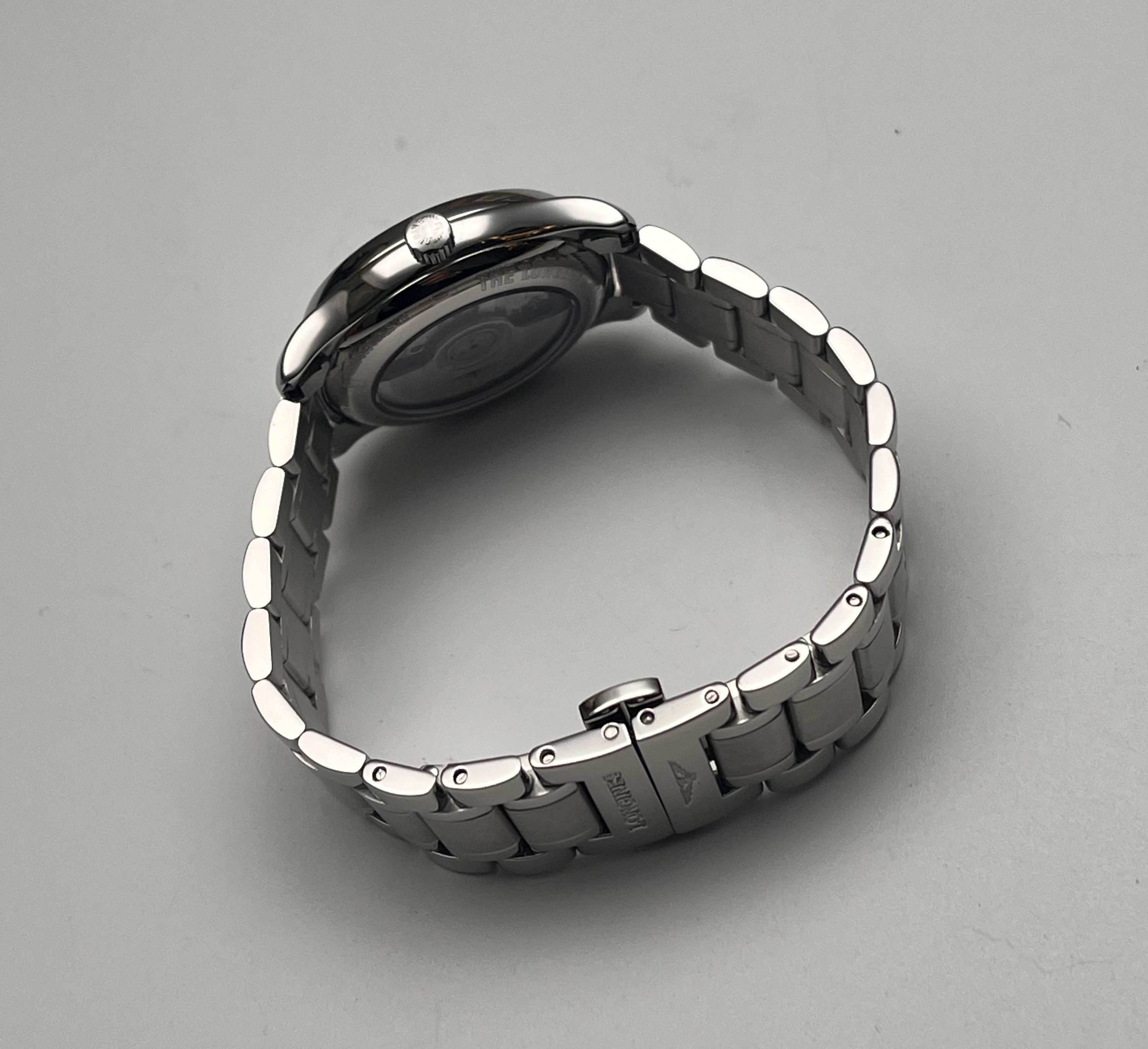 Longines L2.257.4.87.6 detail 7