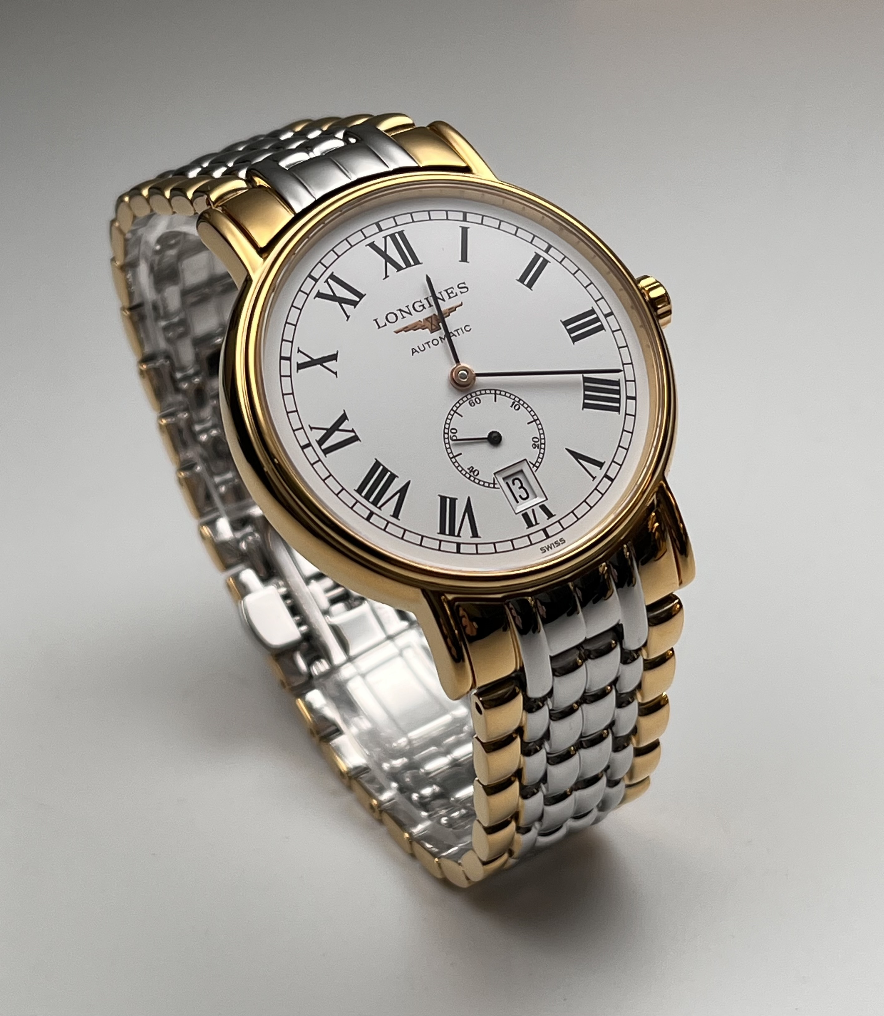 Longines L4.805.2.11.7 detail 6