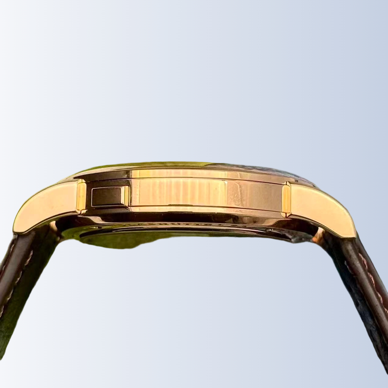 A. Lange & S&ouml;hne 101.033 detail 5