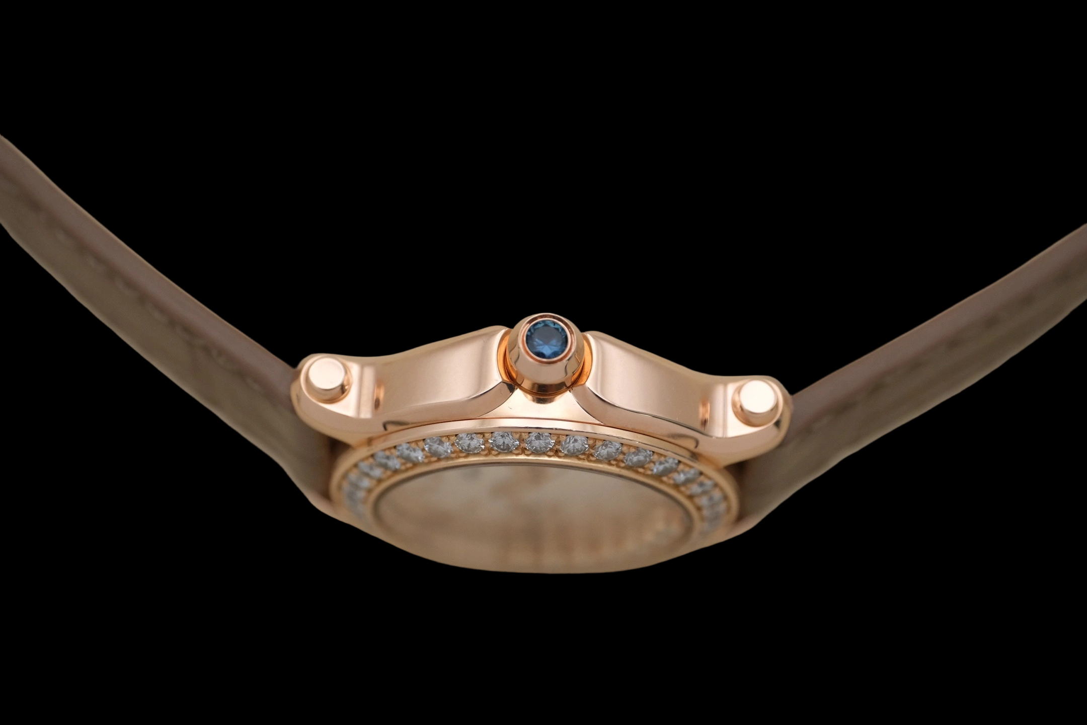 Chopard 277473-5002 detail 3