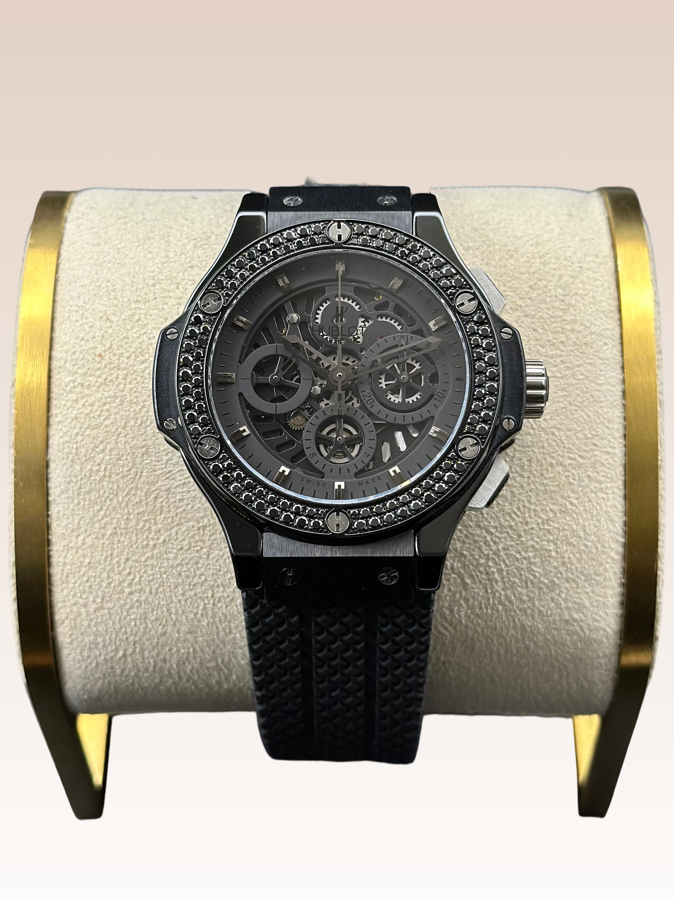 Hublot 310.CV.1110.RX.1100