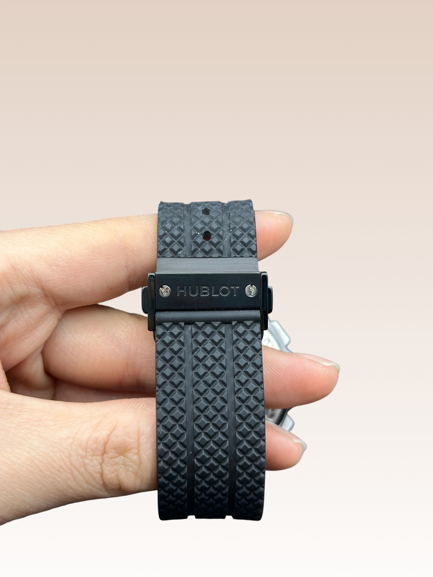 Hublot 310.CV.1110.RX.1100 detail 4