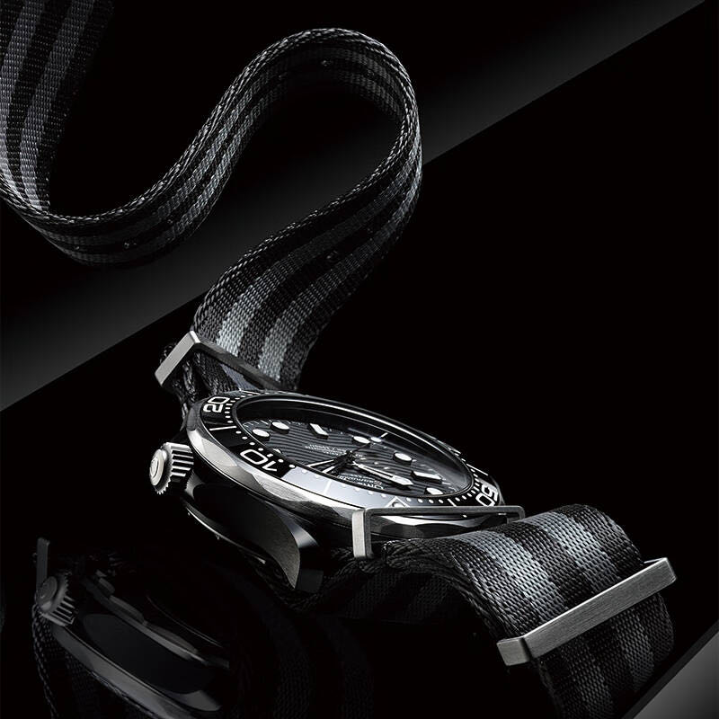 Omega 210.92.44.20.01.002 detail 1