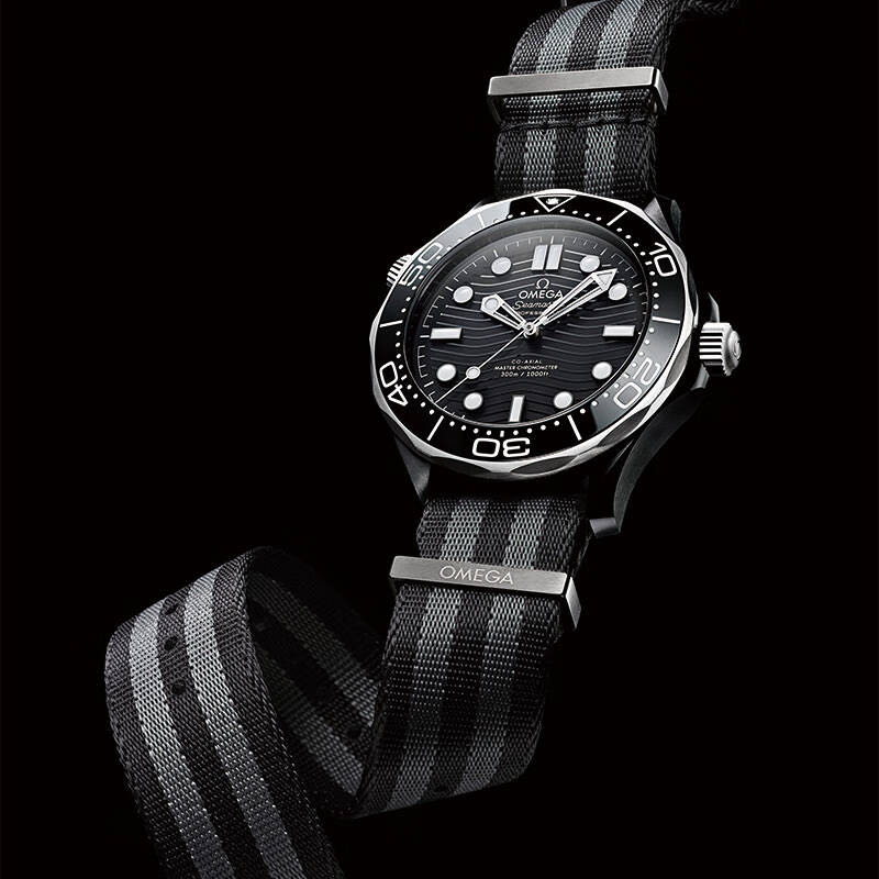 Omega 210.92.44.20.01.002 detail 2