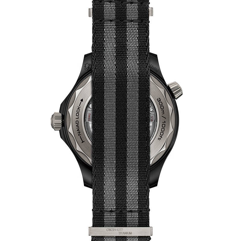 Omega 210.92.44.20.01.002 detail 6