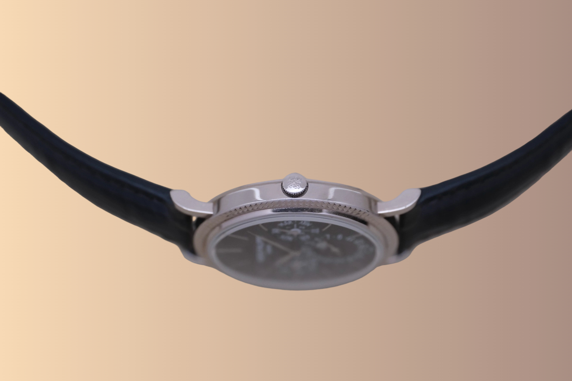 Patek Philippe 5139G-010 detail 3
