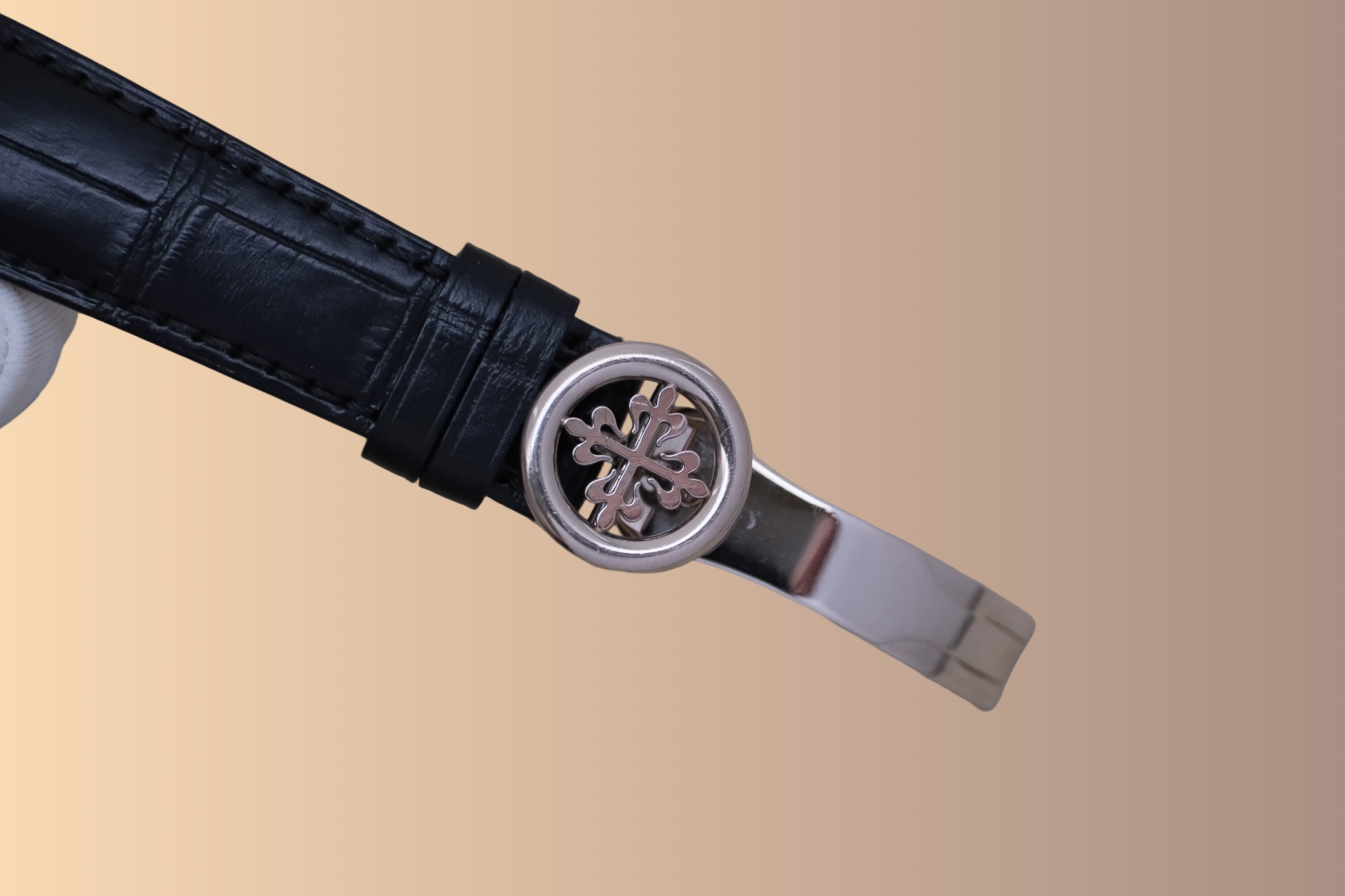 Patek Philippe 5139G-010 detail 4