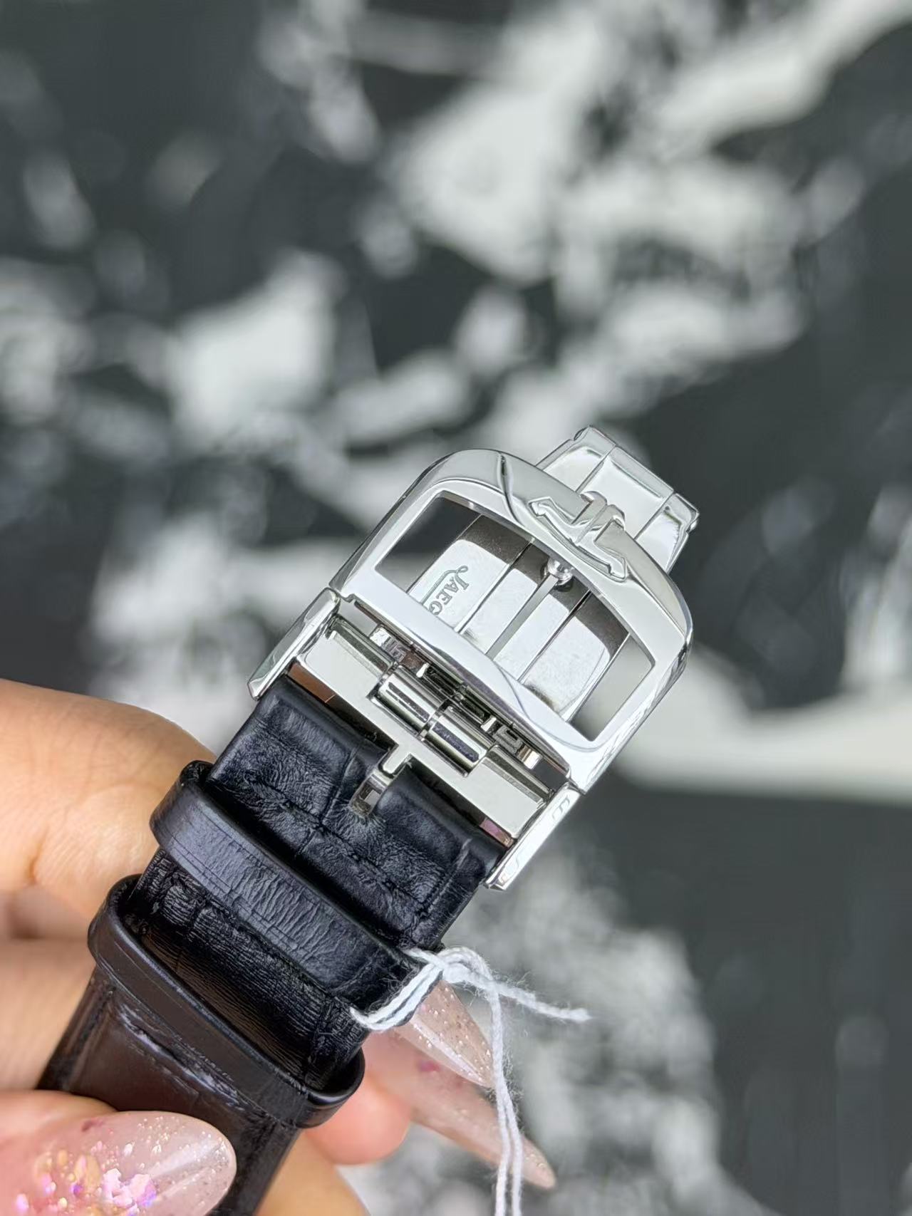 Jaeger-LeCoultre 1368480 detail 5