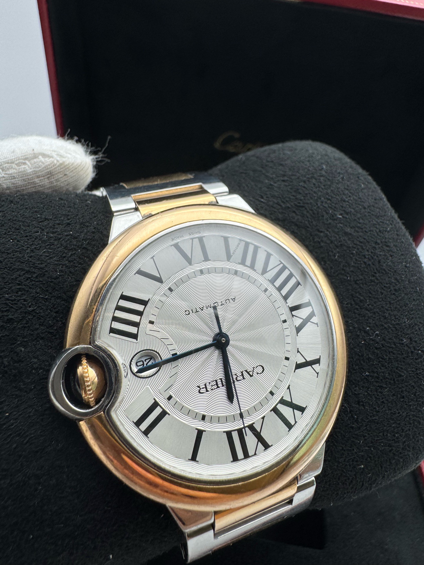 Cartier w2bb0004 detail 6
