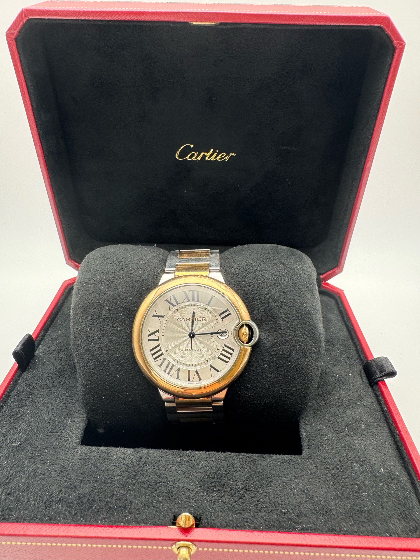 Cartier w2bb0004 detail 4
