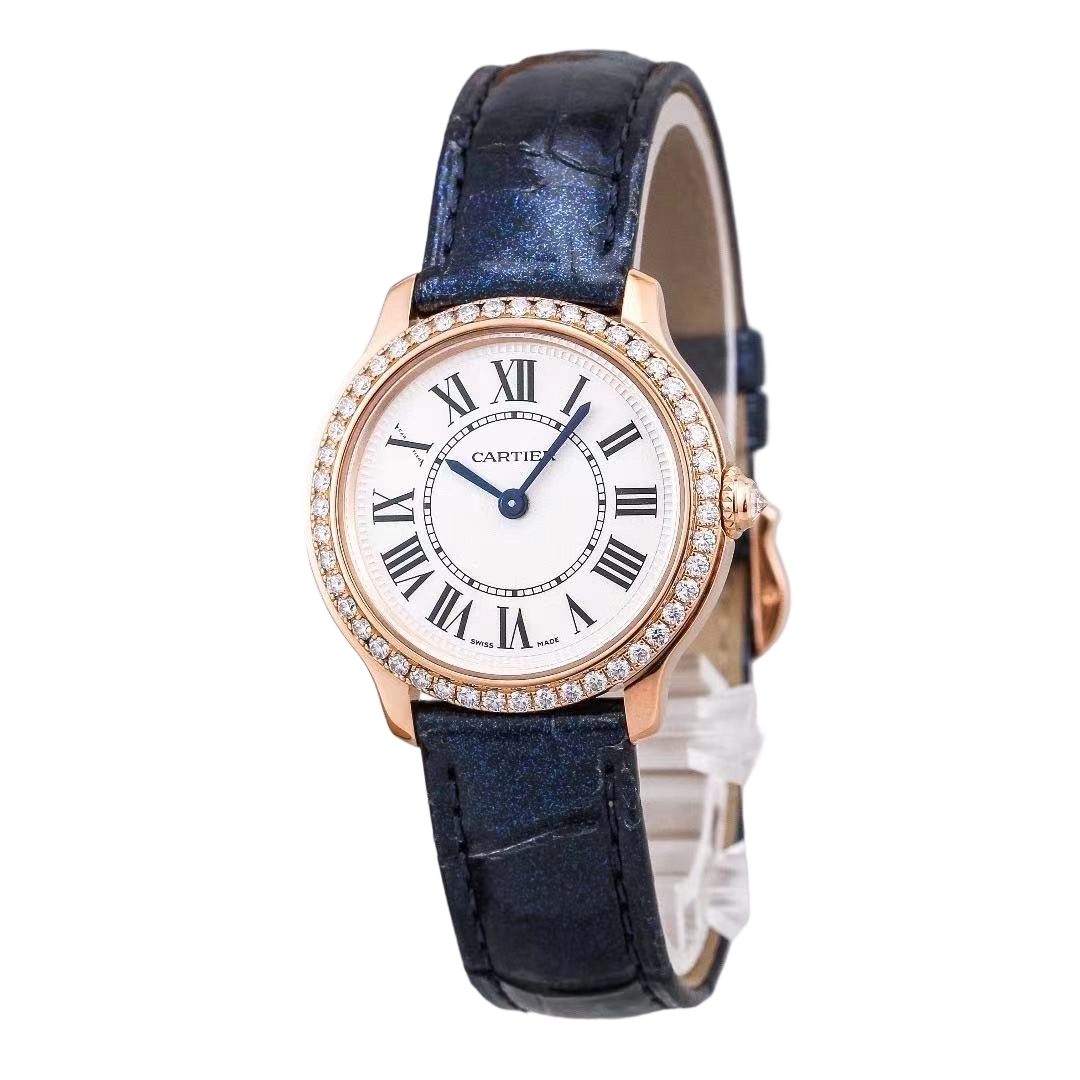 Cartier WJRN0009