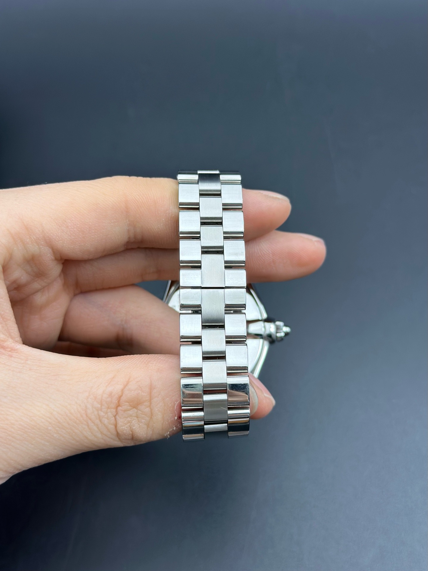Cartier W62016V3 detail 5