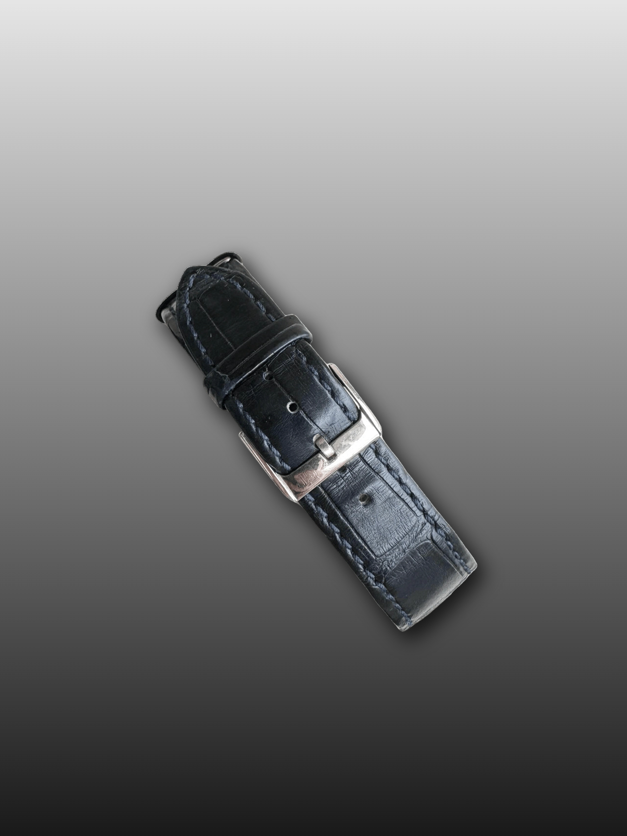 Girard Perregaux 49525-53-631-BK6A detail 5