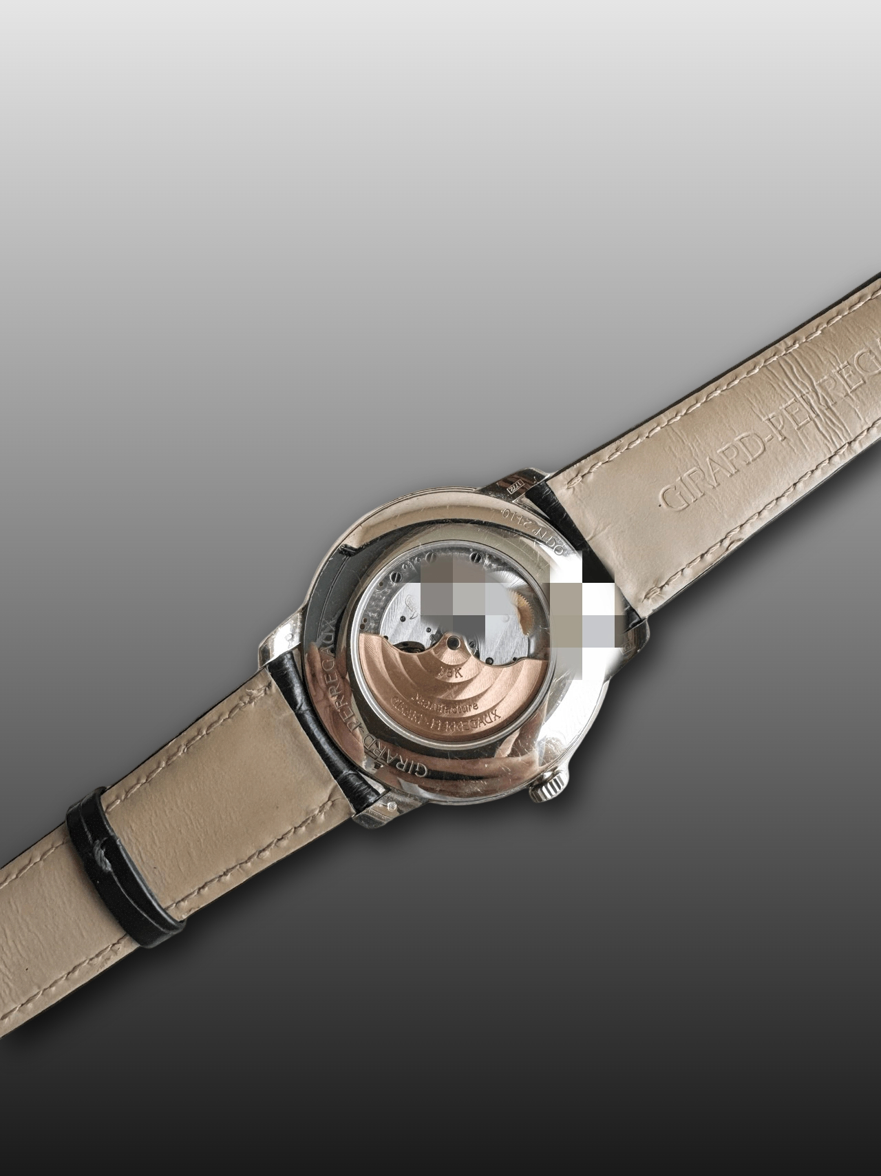 Girard Perregaux 49525-53-631-BK6A detail 6