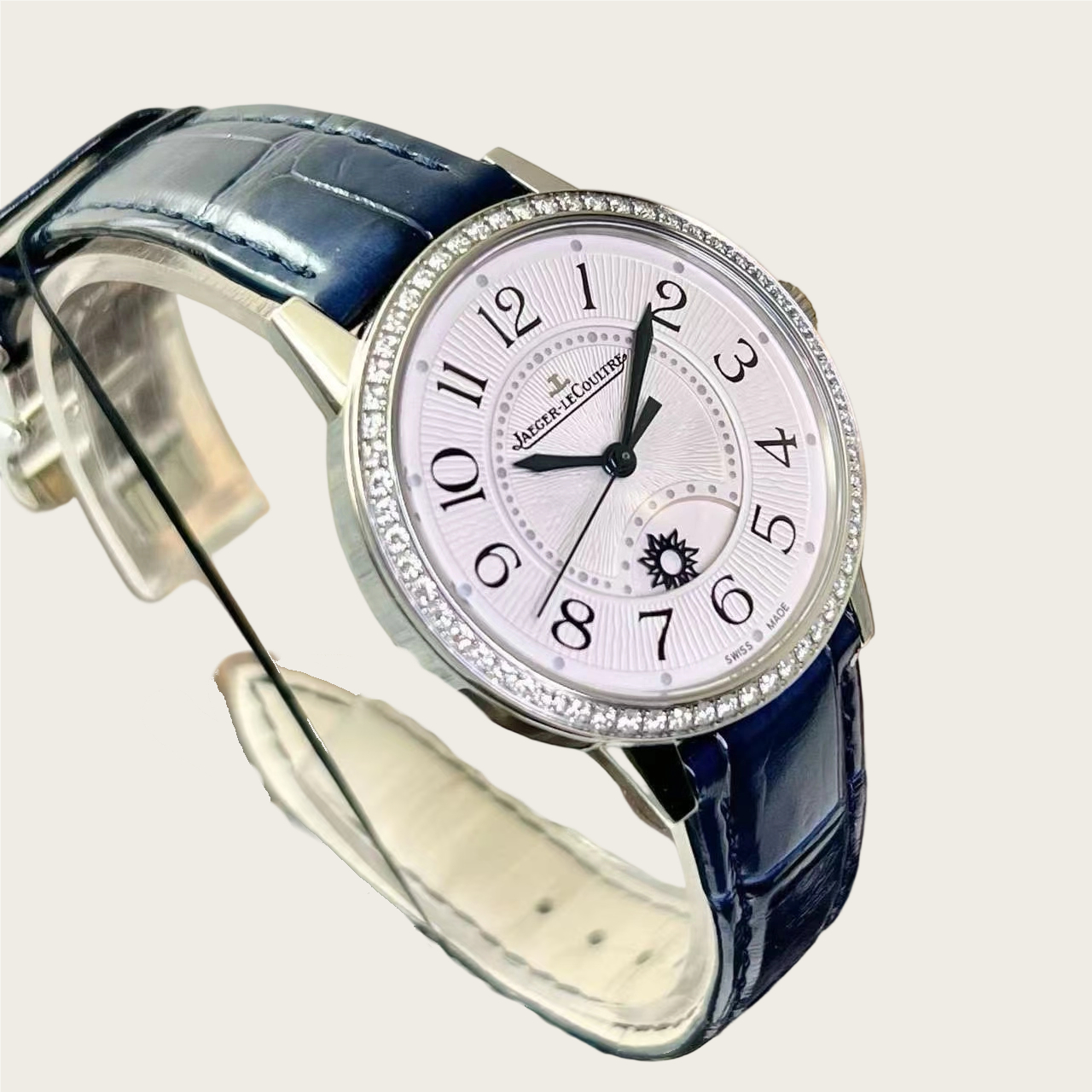 Jaeger-LeCoultre 3448430 detail 1